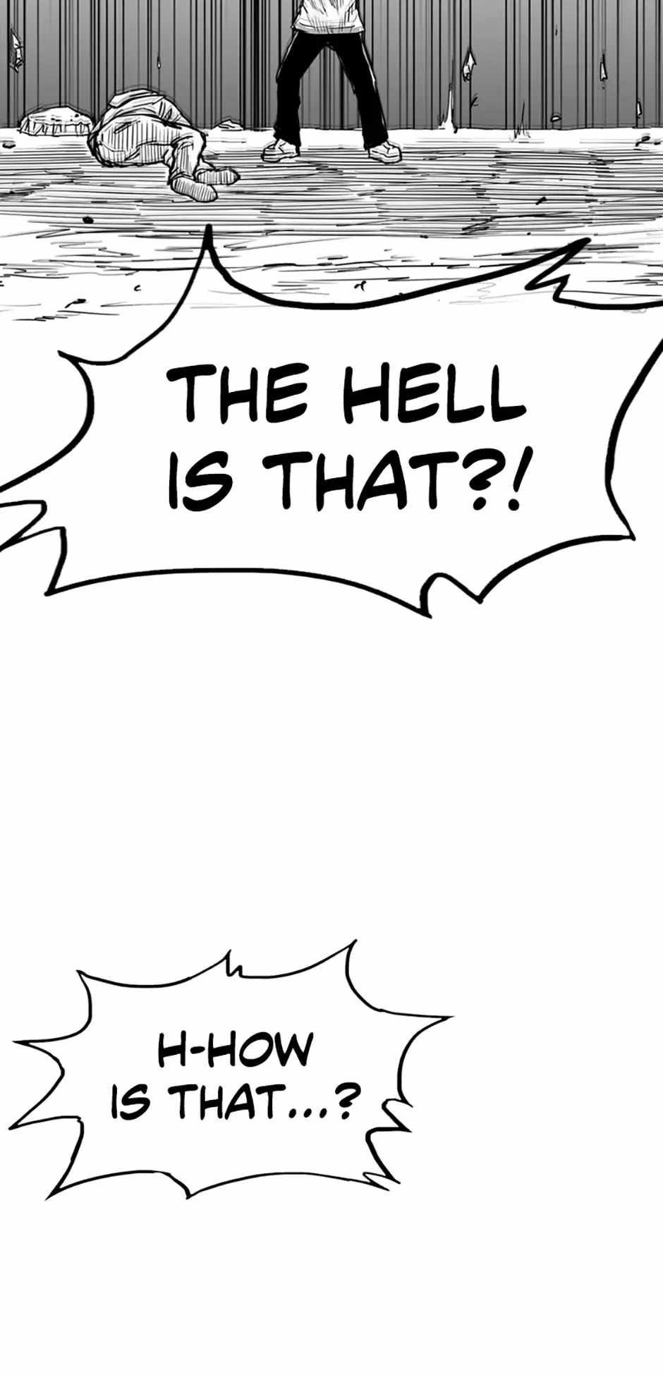 A Better Labor Chapter 2 - Page 17