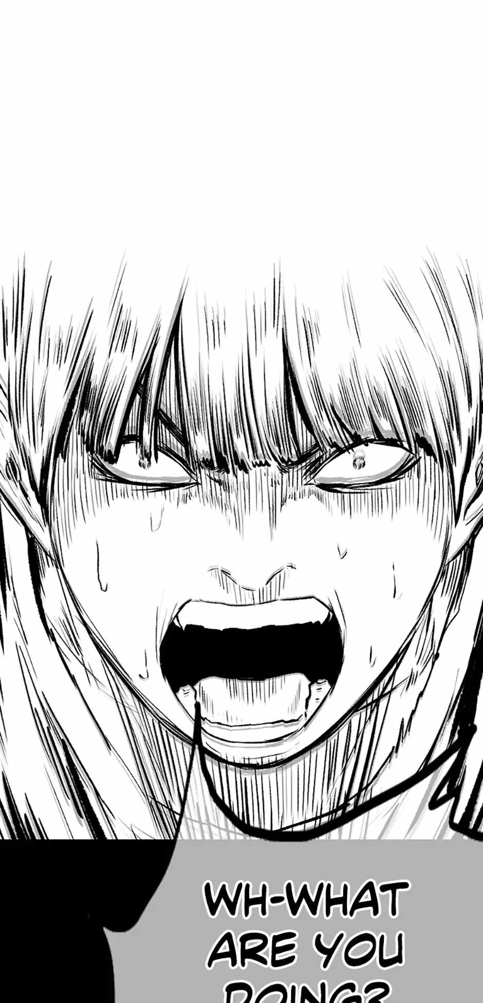 A Better Labor Chapter 2 - Page 18