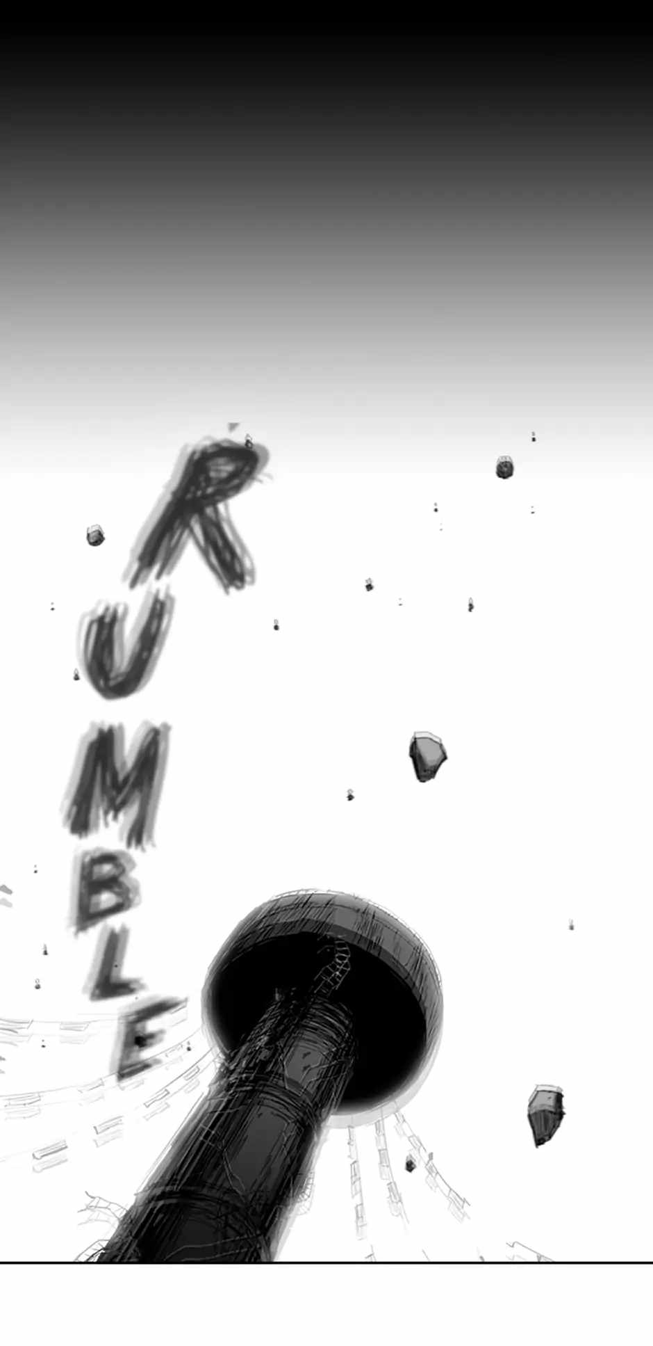 A Better Labor Chapter 2 - Page 21