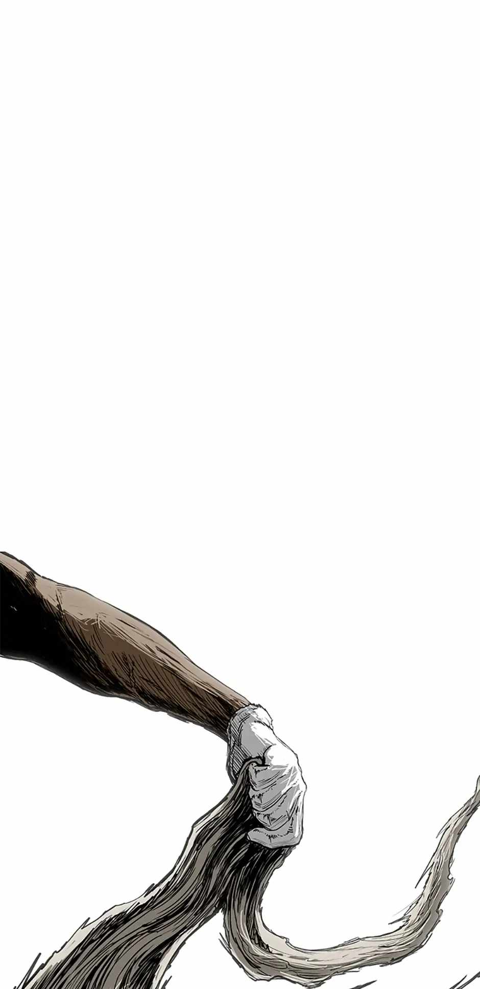 A Better Labor Chapter 2 - Page 26