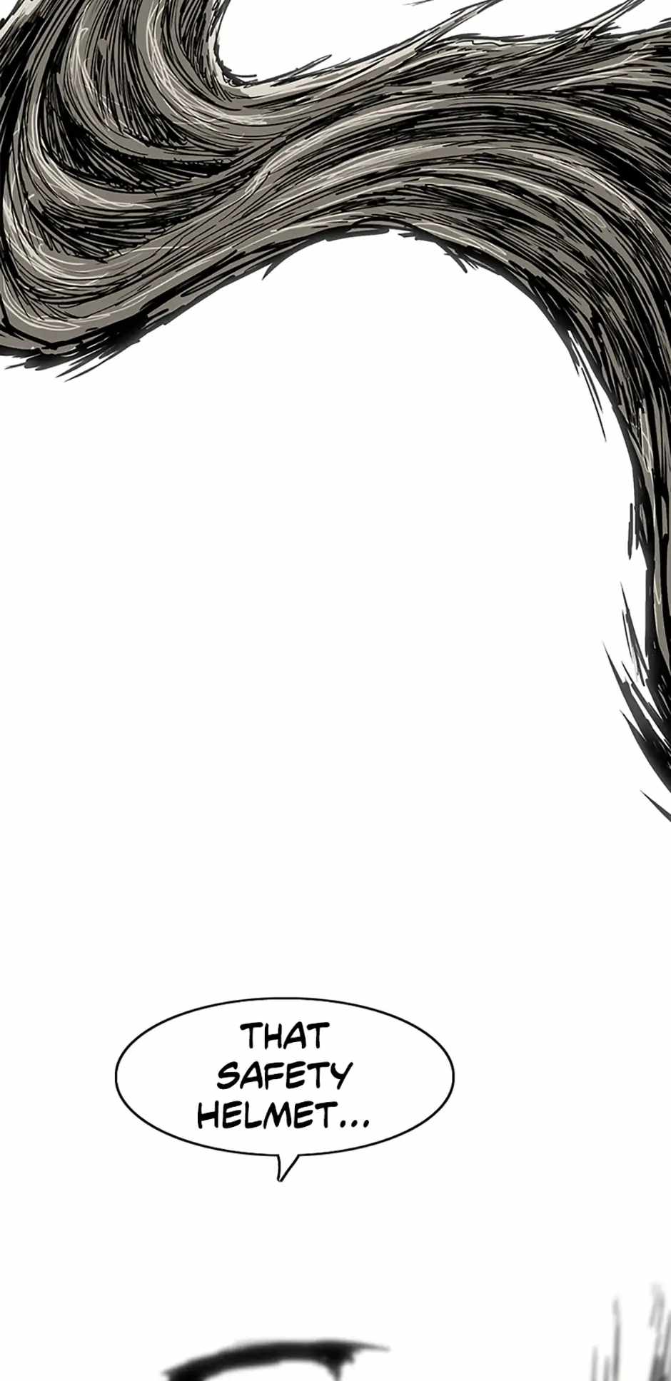 A Better Labor Chapter 2 - Page 27