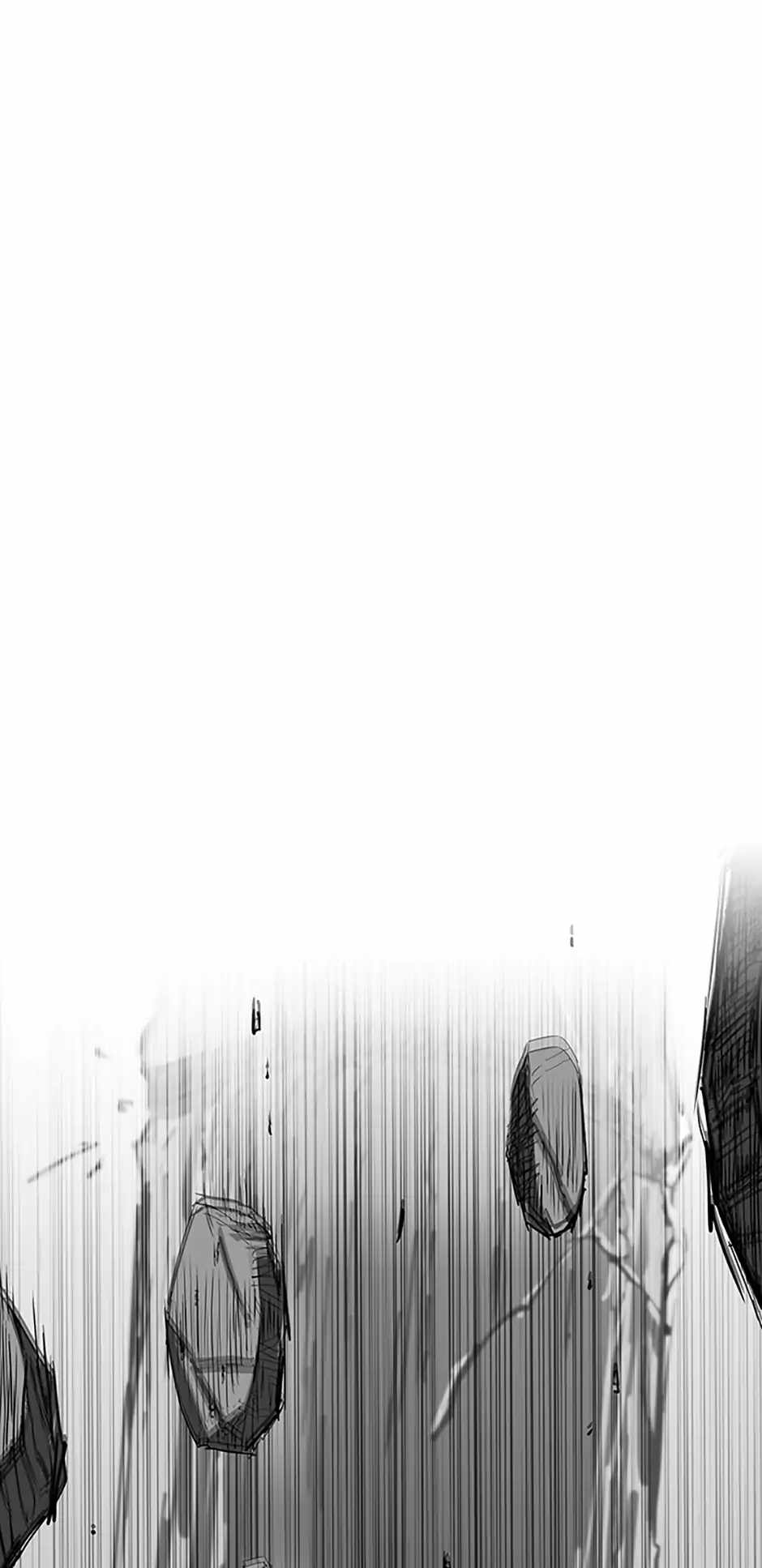 A Better Labor Chapter 2 - Page 29