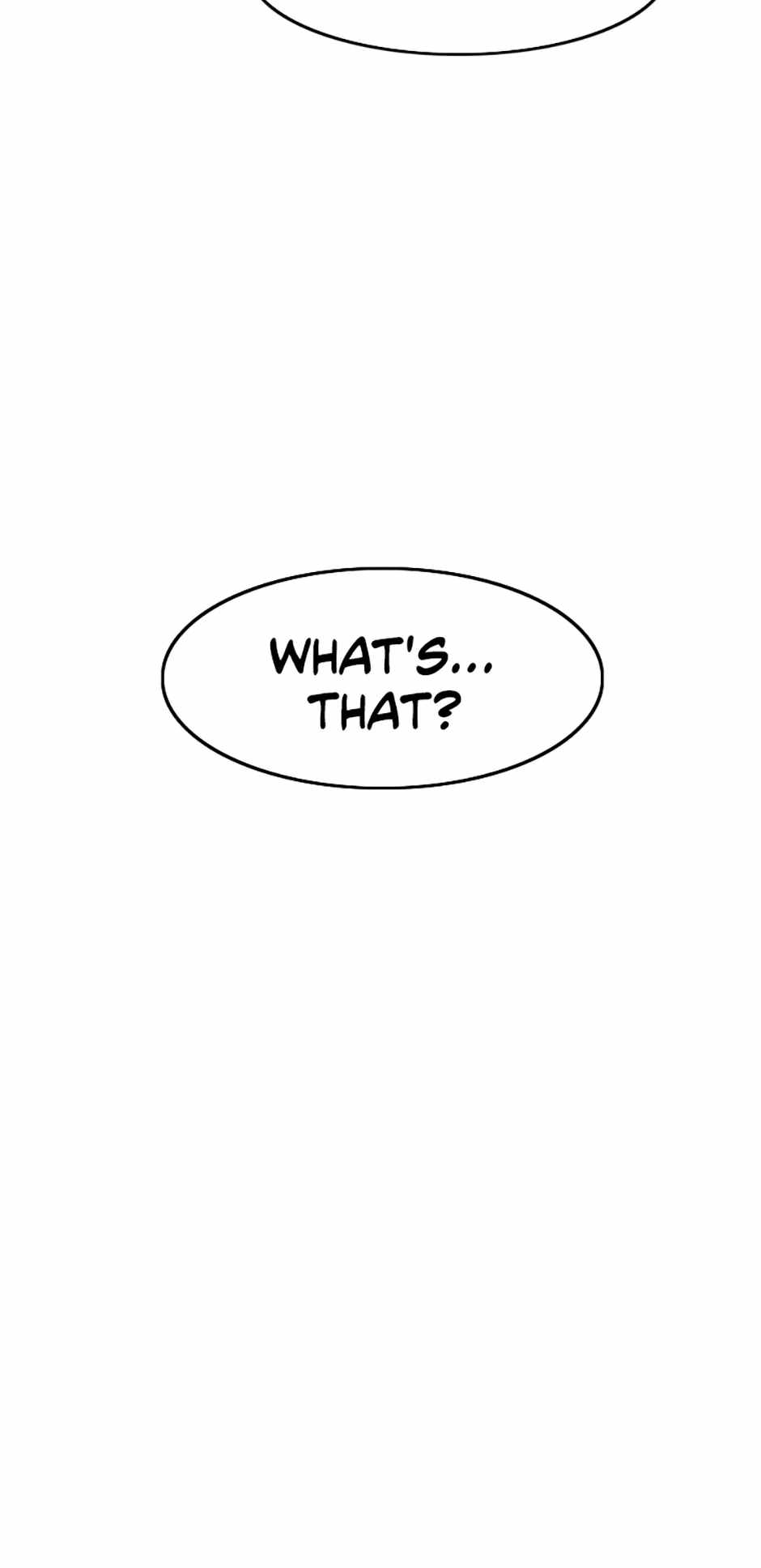 A Better Labor Chapter 2 - Page 33