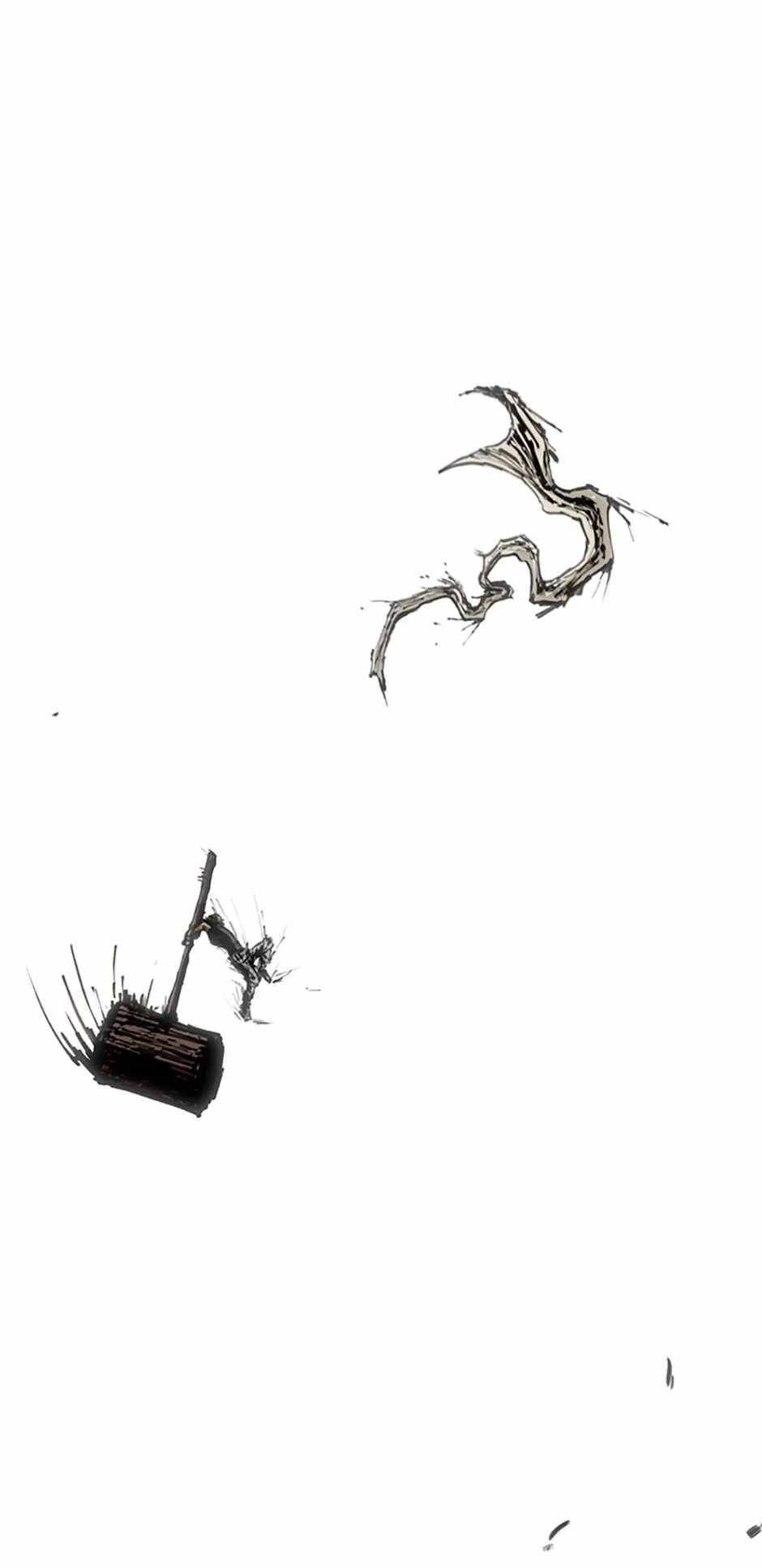 A Better Labor Chapter 2 - Page 34