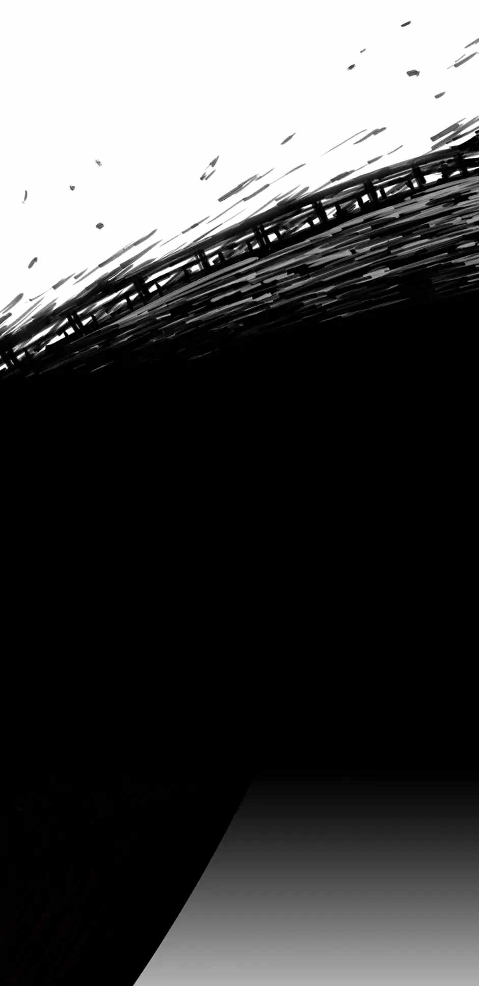 A Better Labor Chapter 2 - Page 35