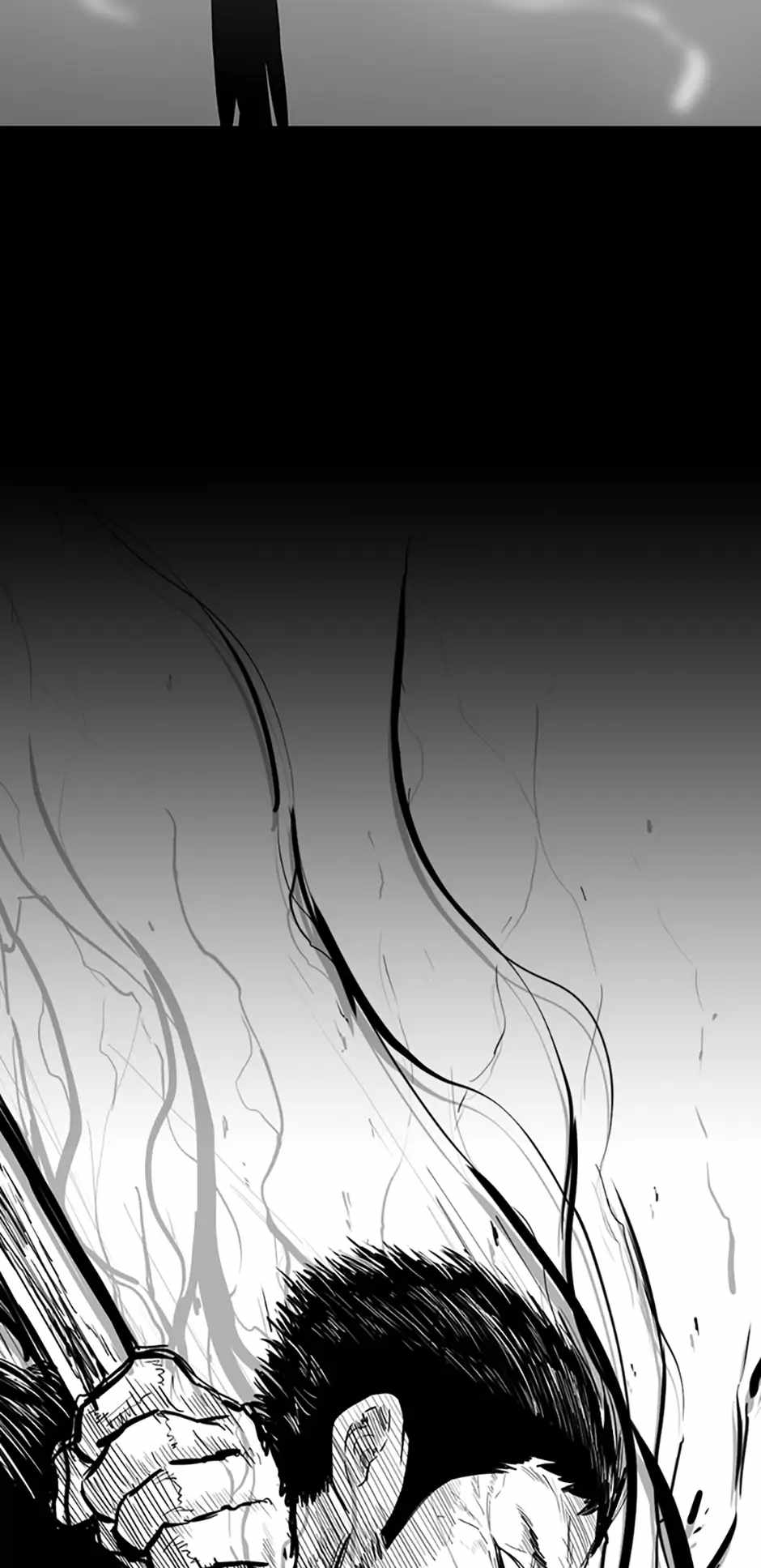 A Better Labor Chapter 2 - Page 37