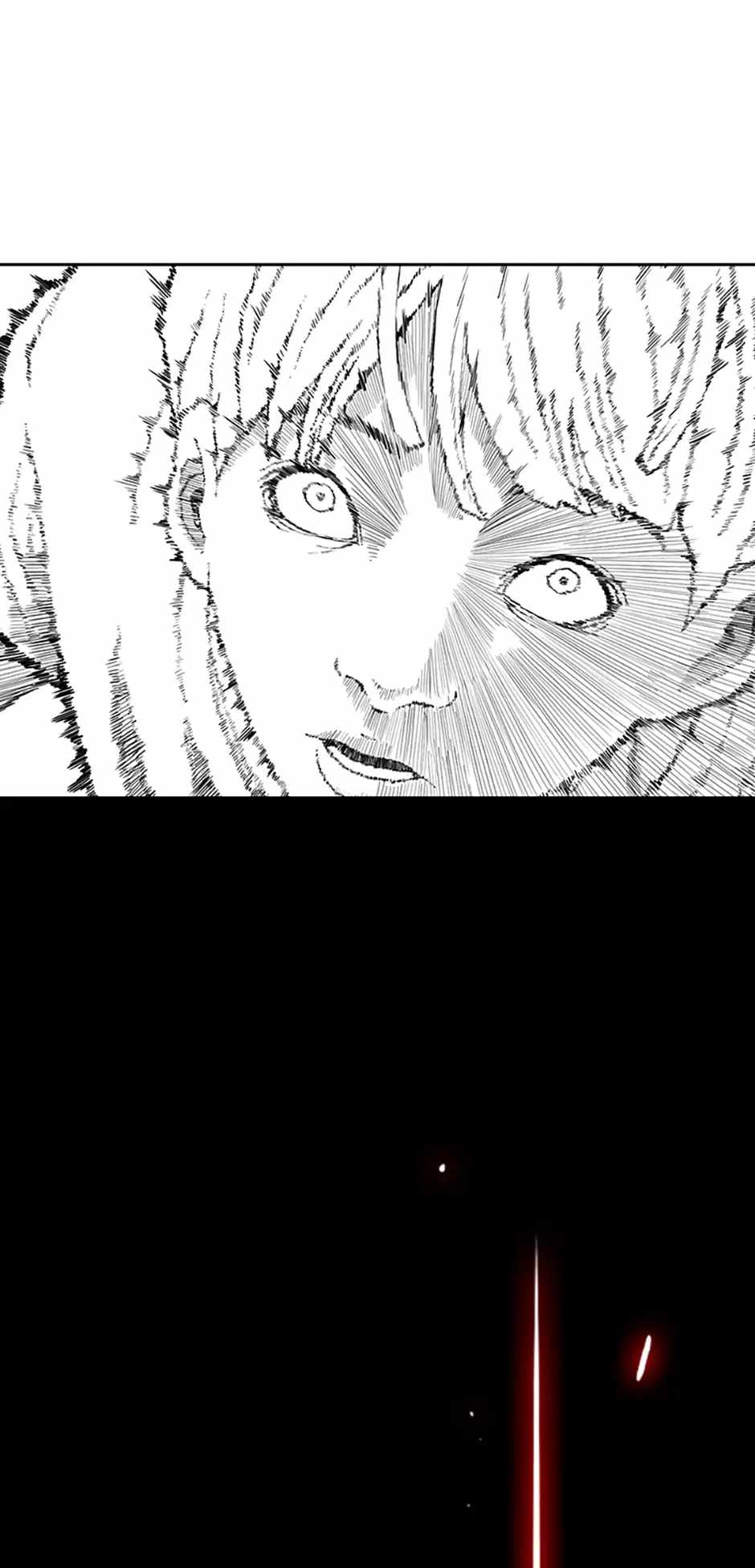 A Better Labor Chapter 2 - Page 39