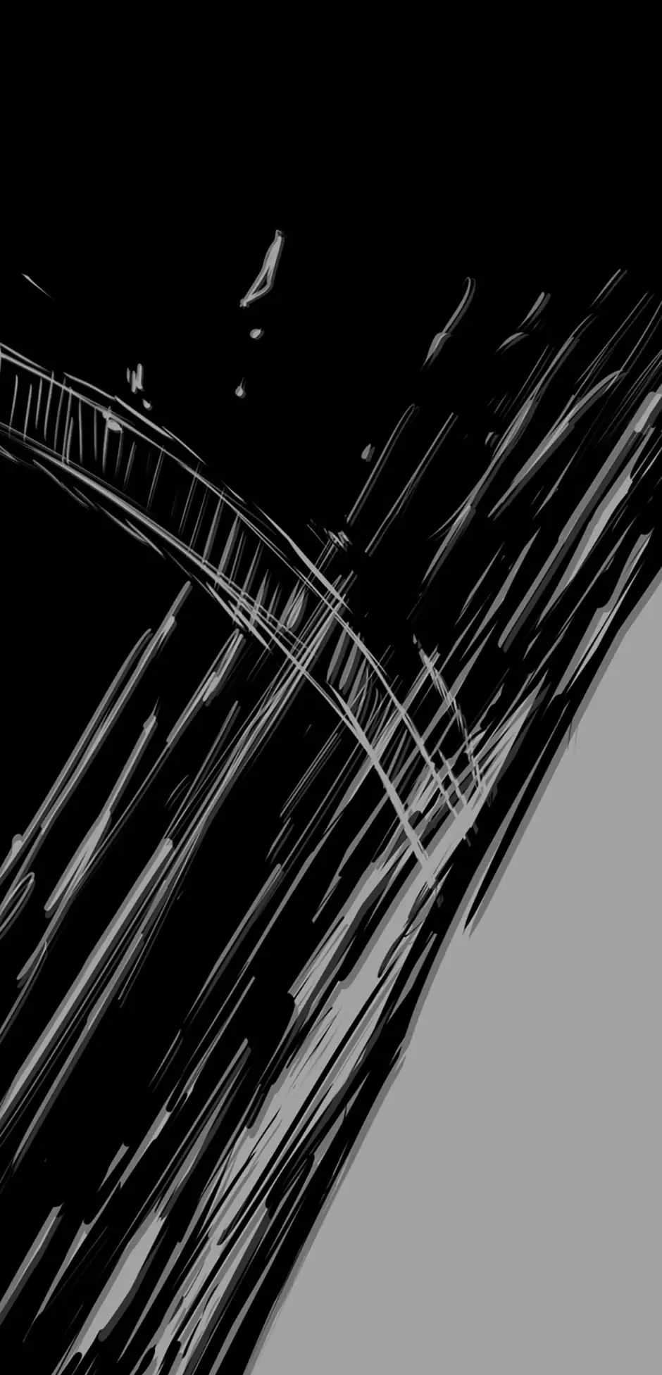 A Better Labor Chapter 2 - Page 5