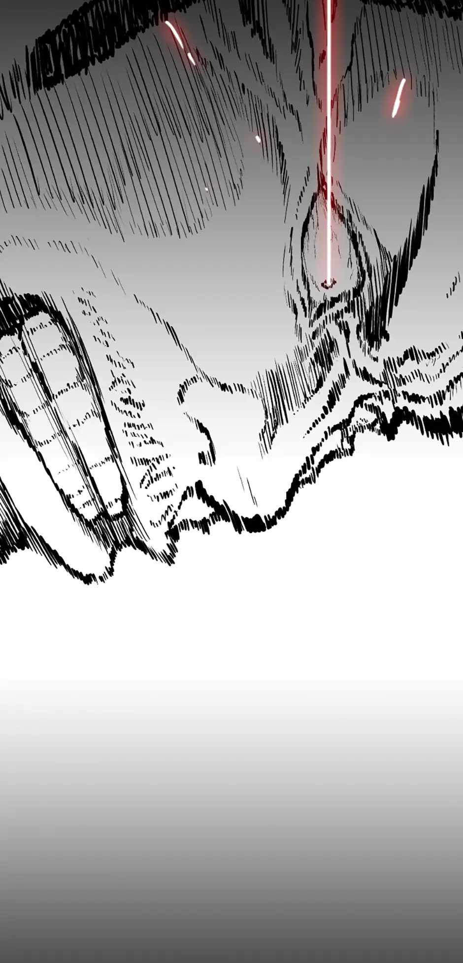 A Better Labor Chapter 2 - Page 41