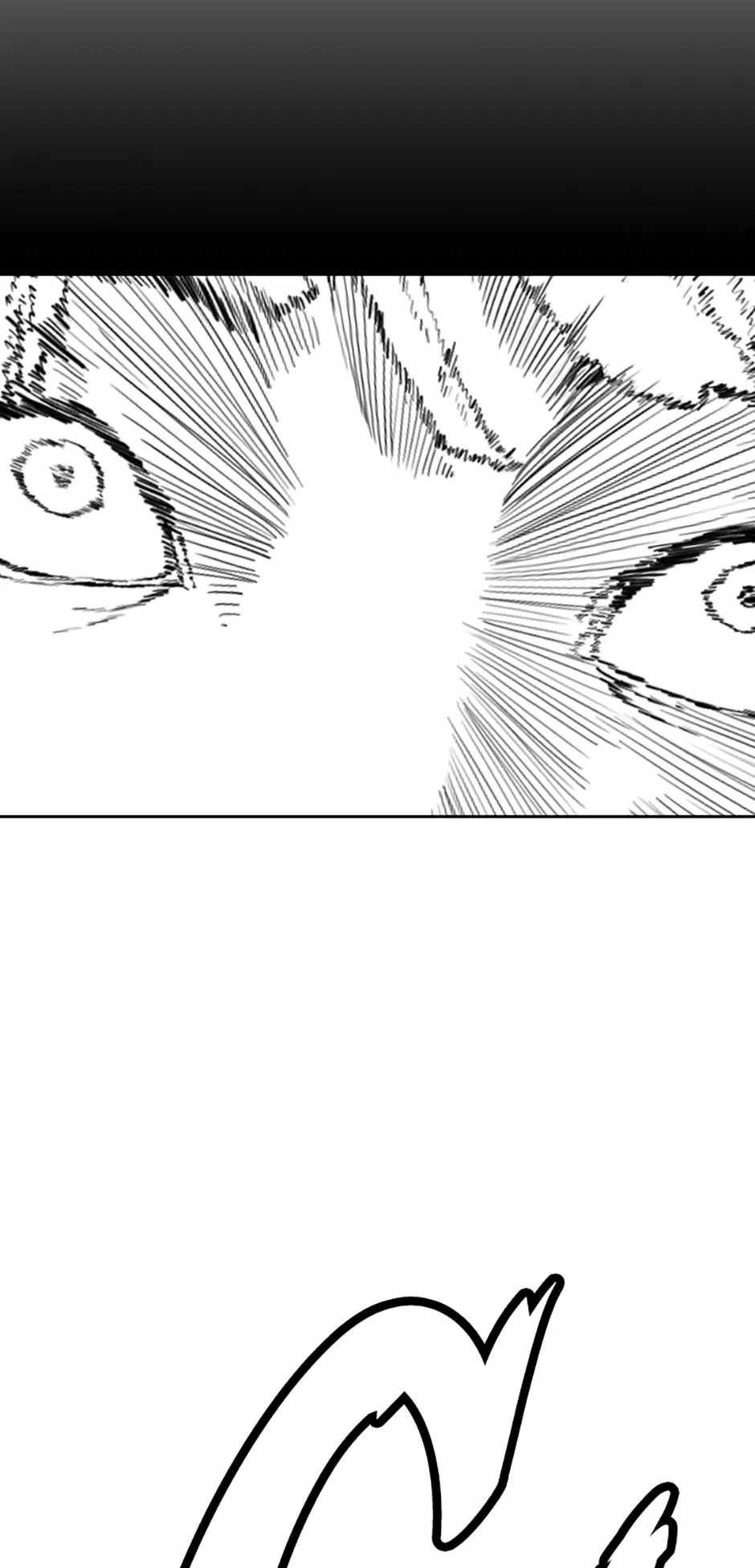 A Better Labor Chapter 2 - Page 42