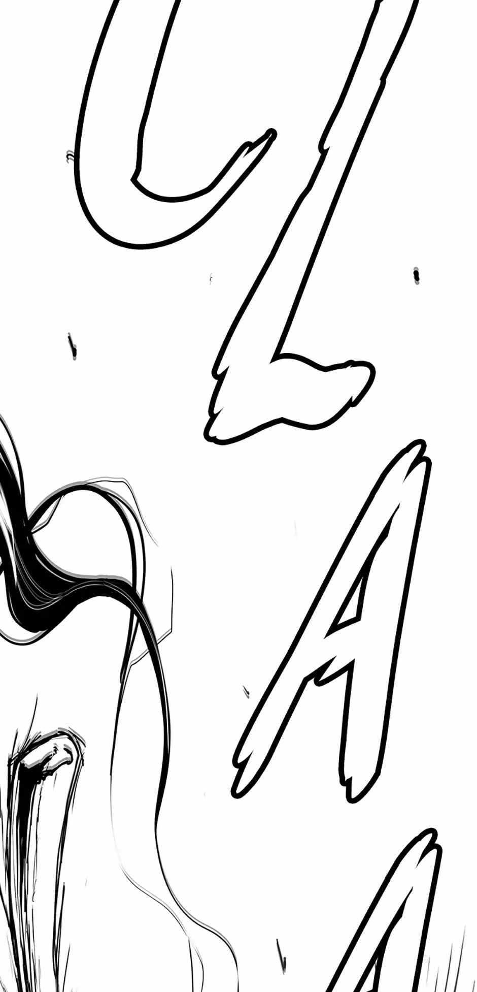 A Better Labor Chapter 2 - Page 43