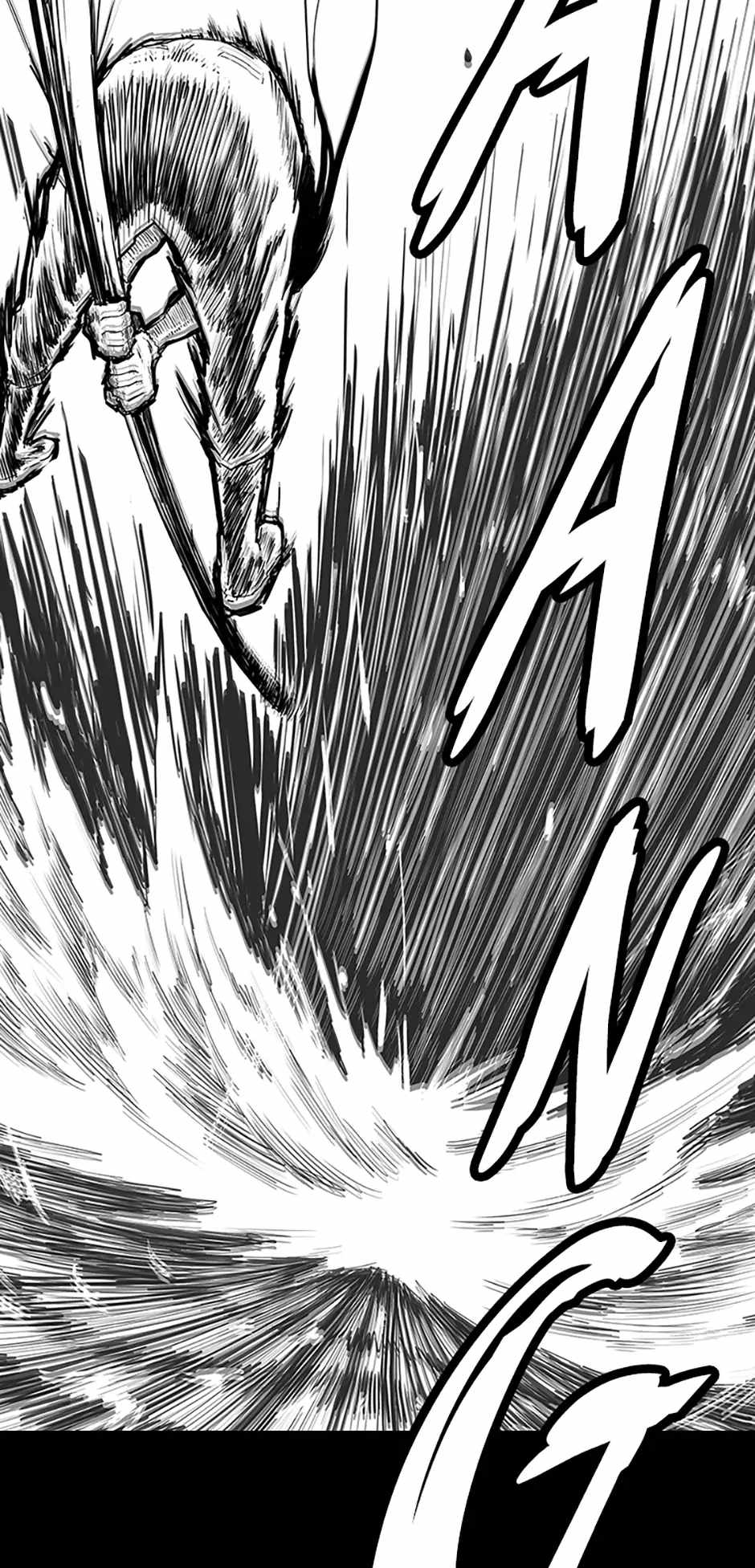 A Better Labor Chapter 2 - Page 44