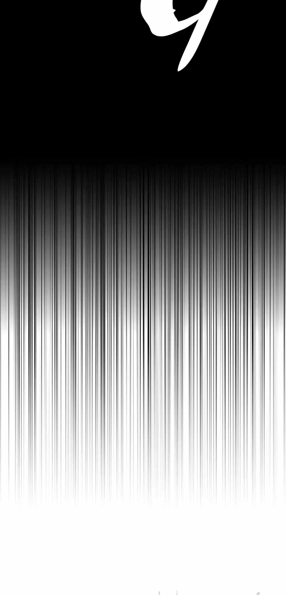 A Better Labor Chapter 2 - Page 45