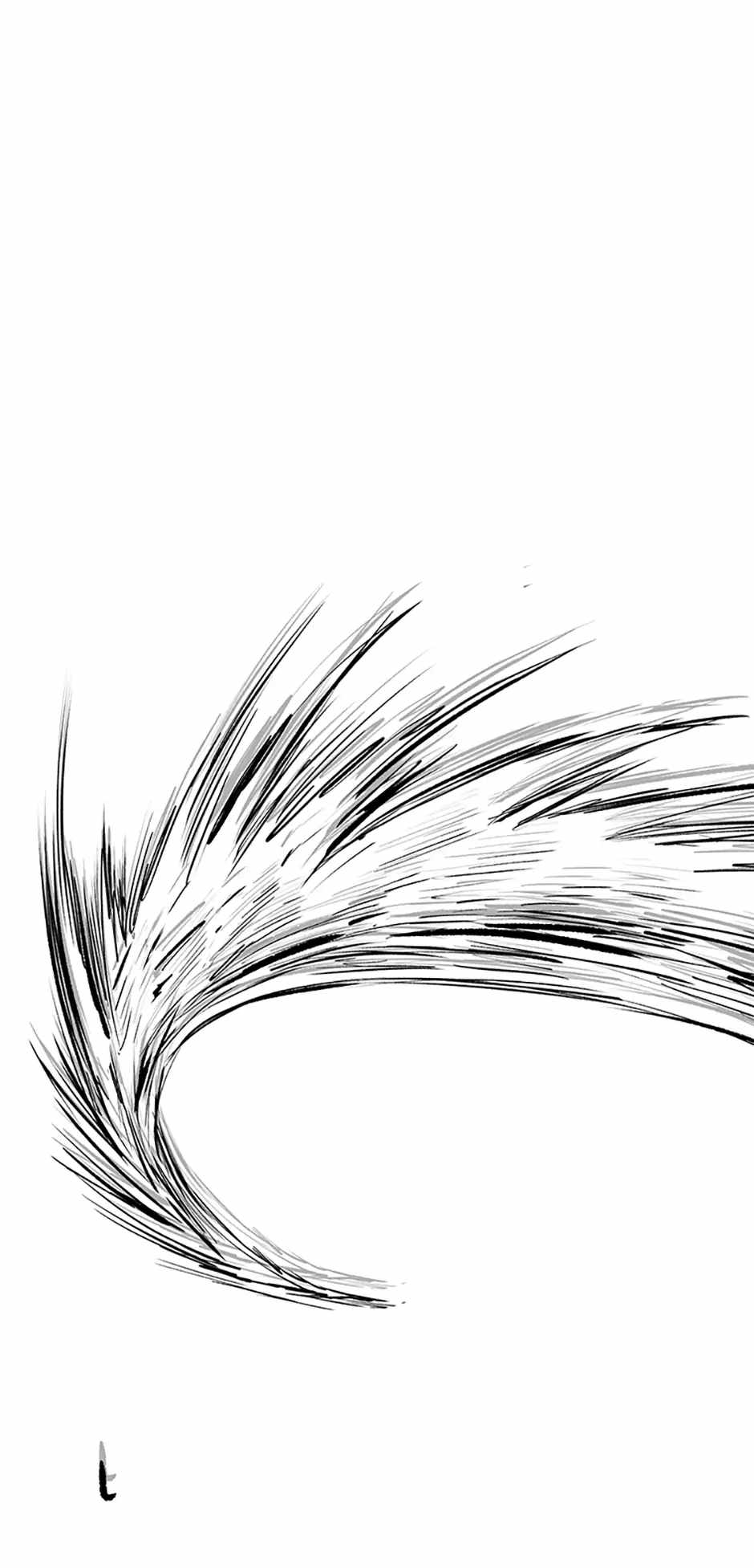 A Better Labor Chapter 2 - Page 48