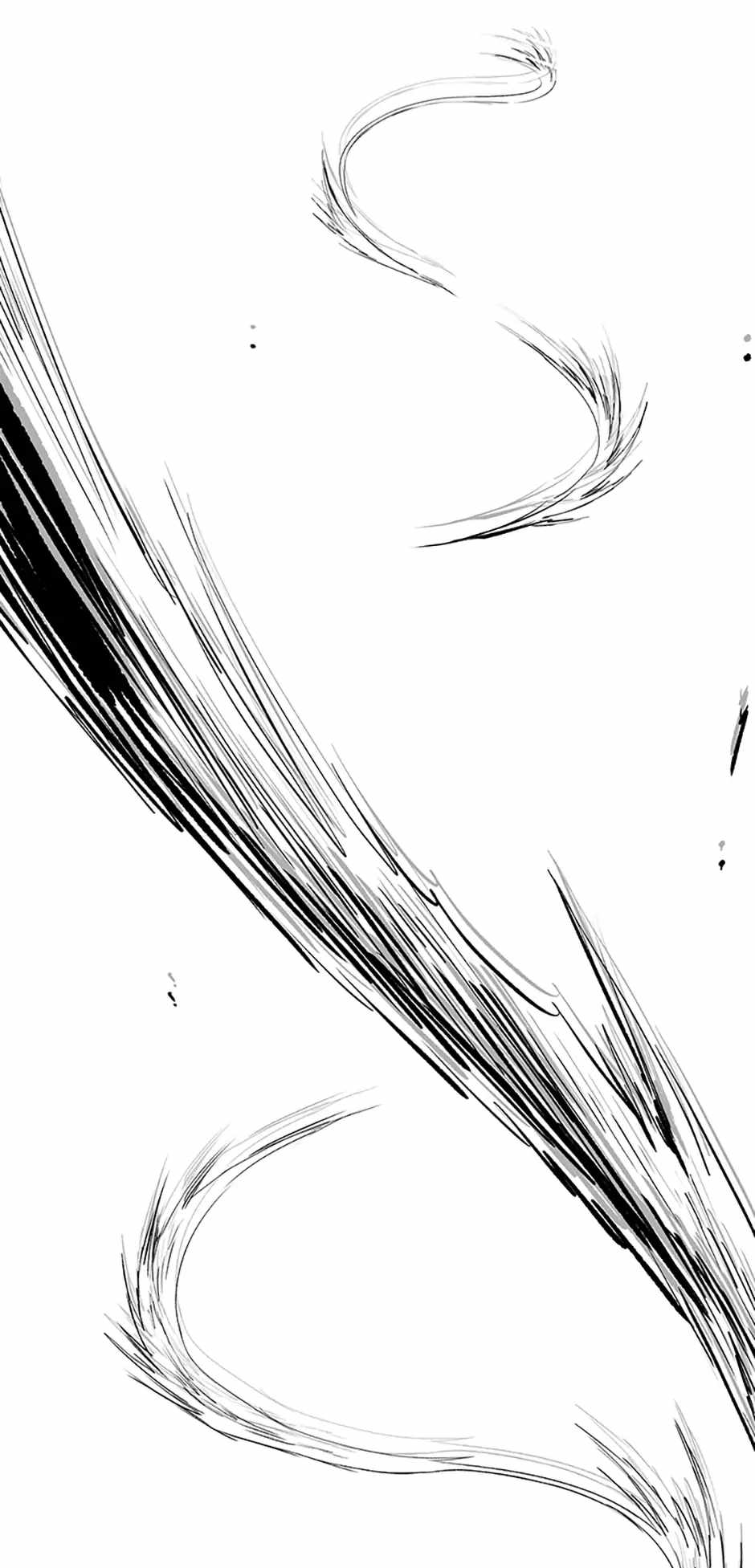 A Better Labor Chapter 2 - Page 49