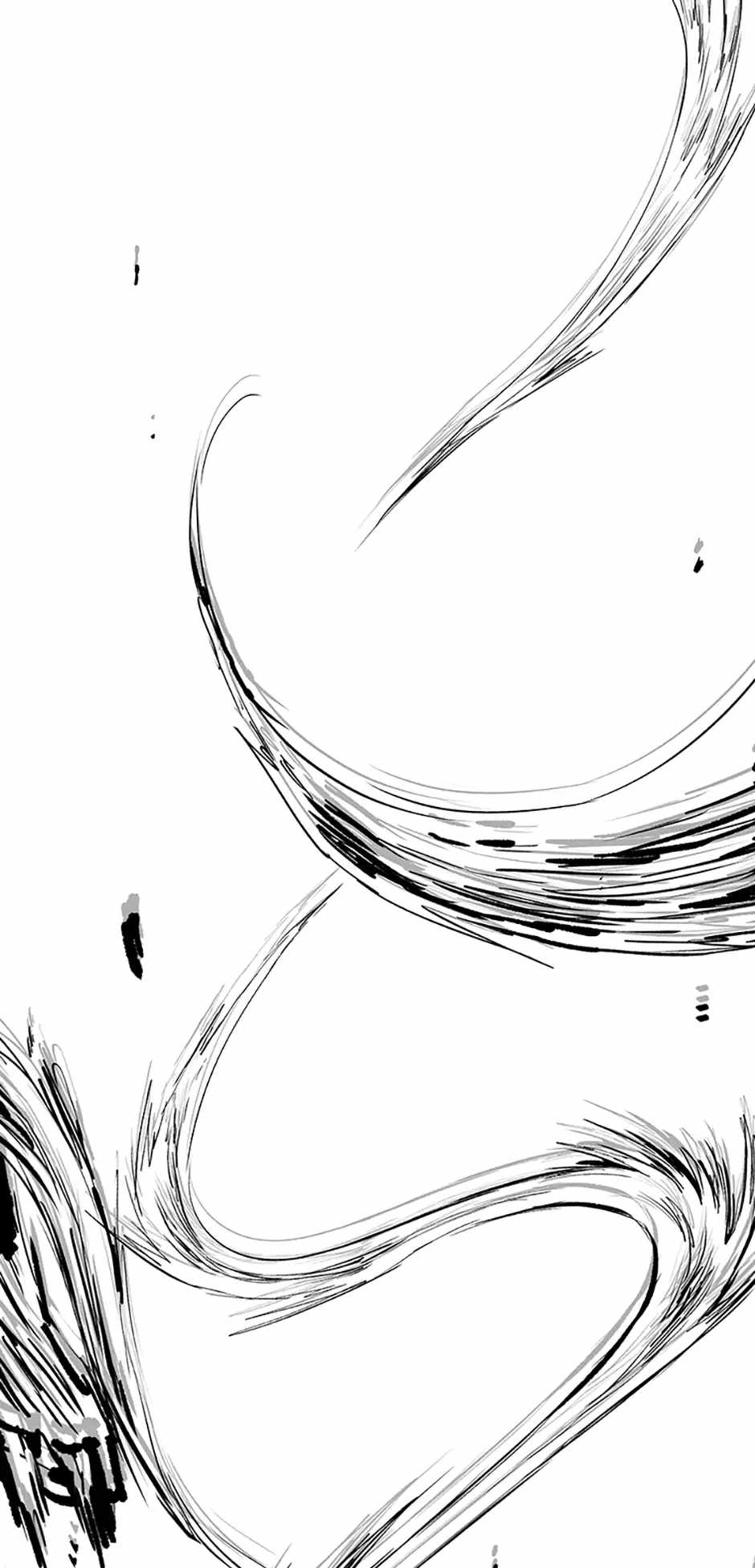 A Better Labor Chapter 2 - Page 50