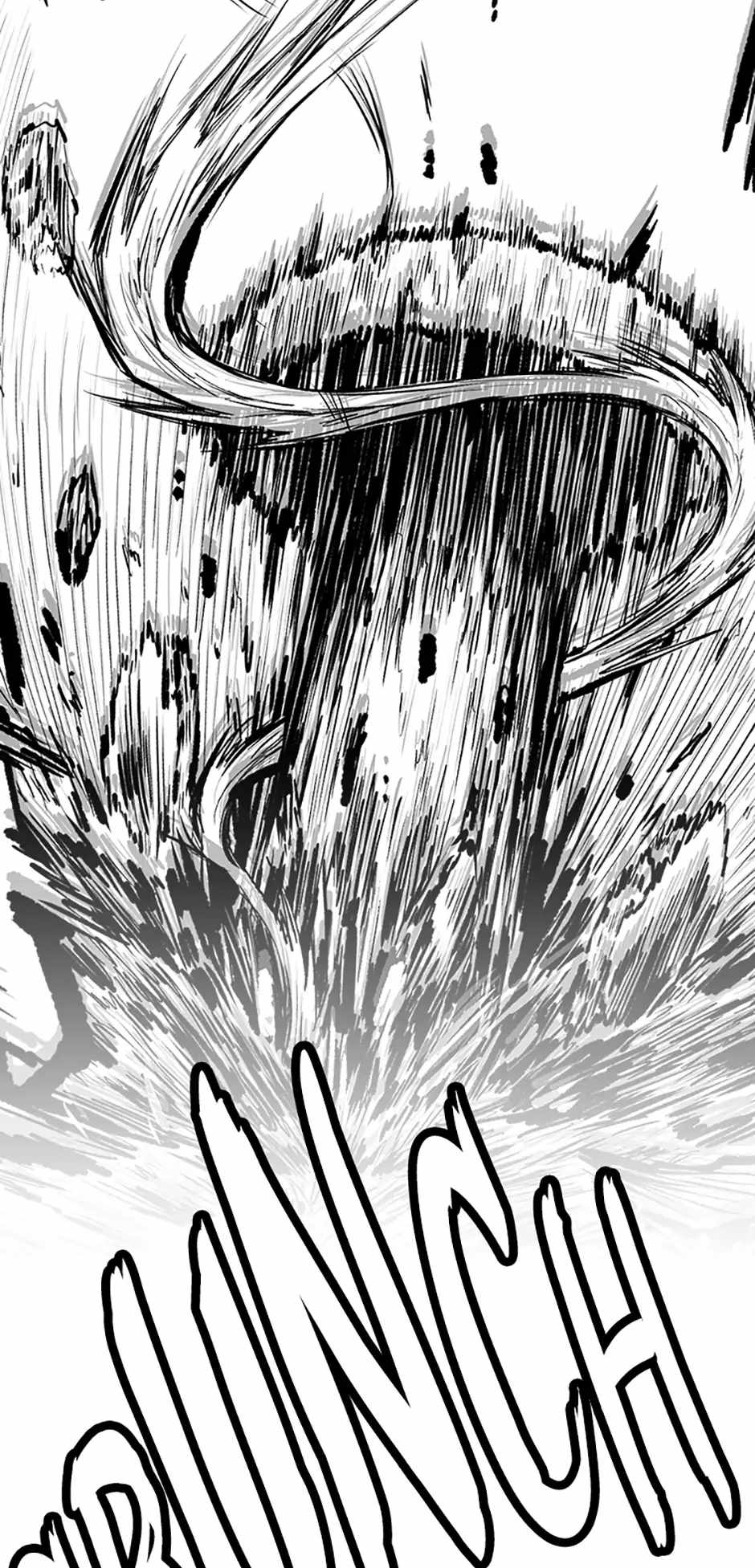 A Better Labor Chapter 2 - Page 51