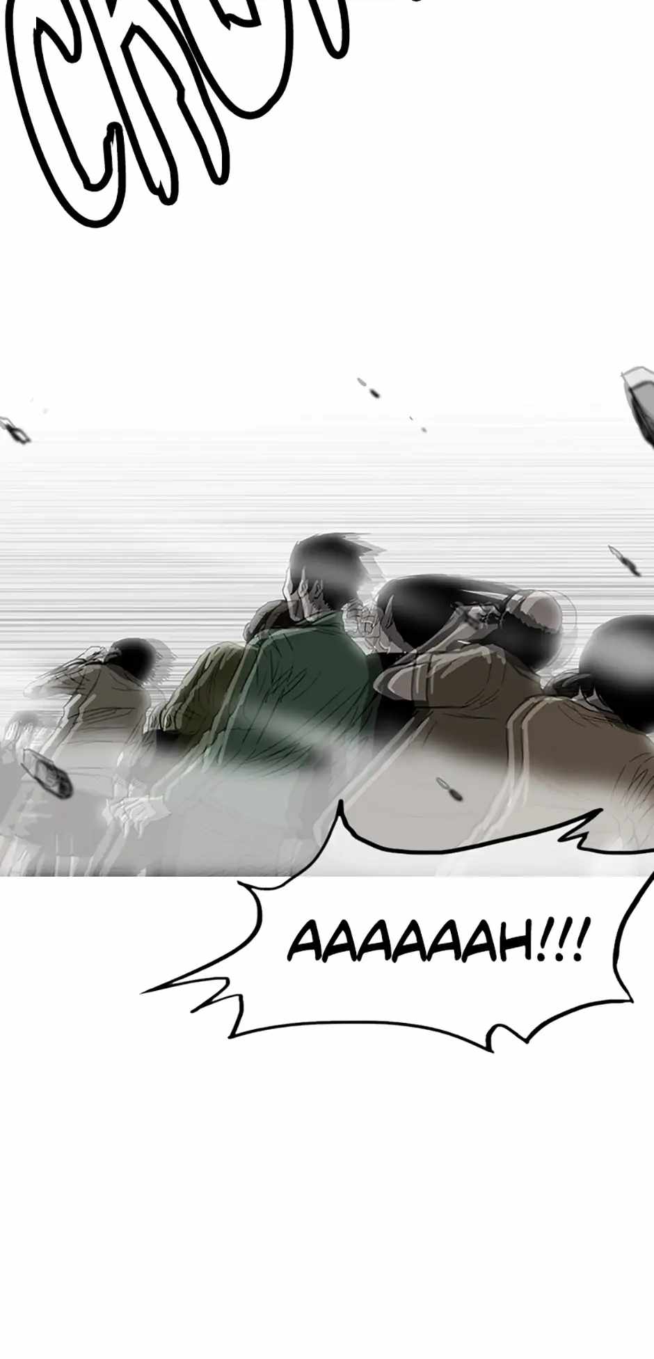 A Better Labor Chapter 2 - Page 52