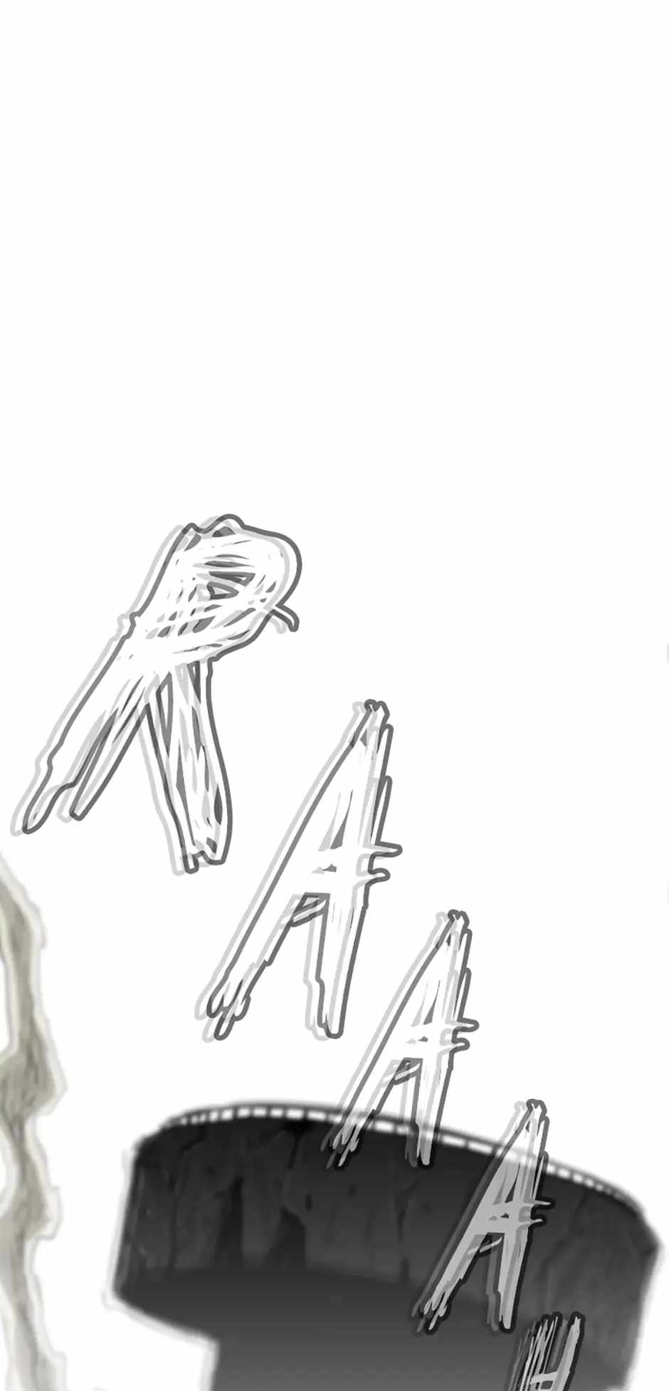 A Better Labor Chapter 2 - Page 55