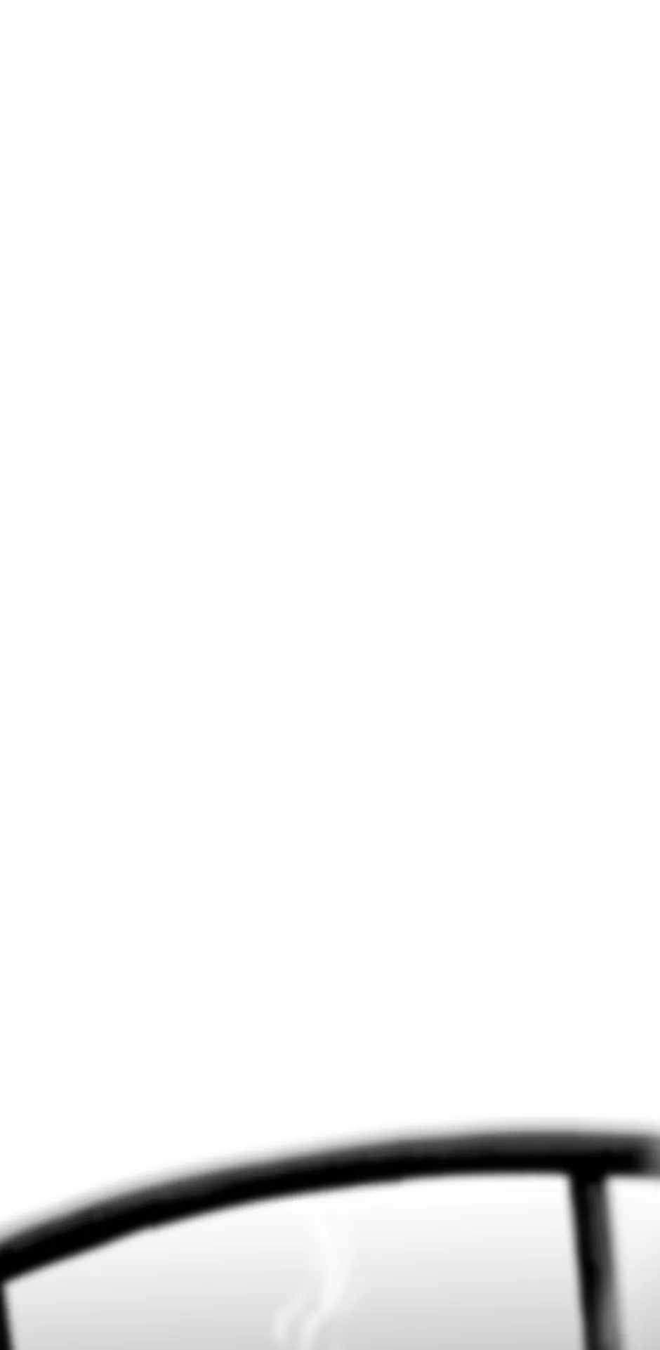 A Better Labor Chapter 2 - Page 58