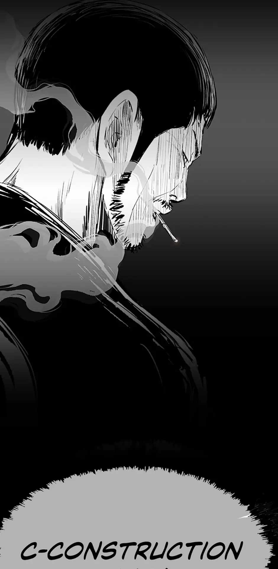 A Better Labor Chapter 2 - Page 60