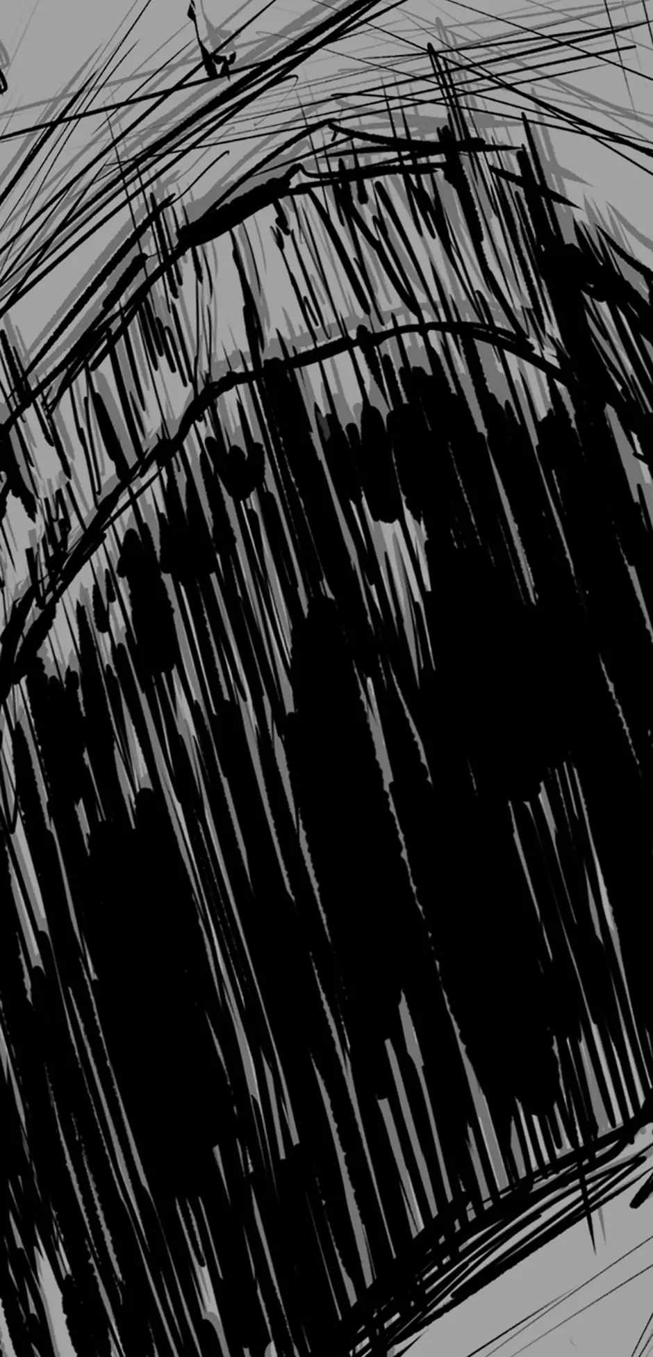 A Better Labor Chapter 2 - Page 7