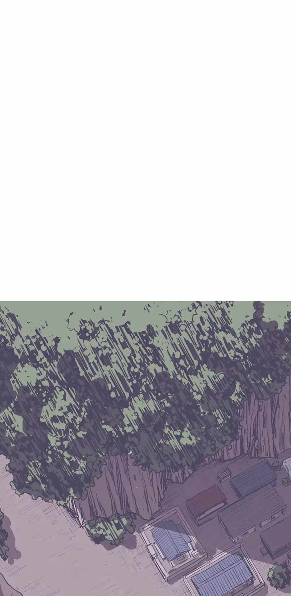 A Better Labor Chapter 2 - Page 62