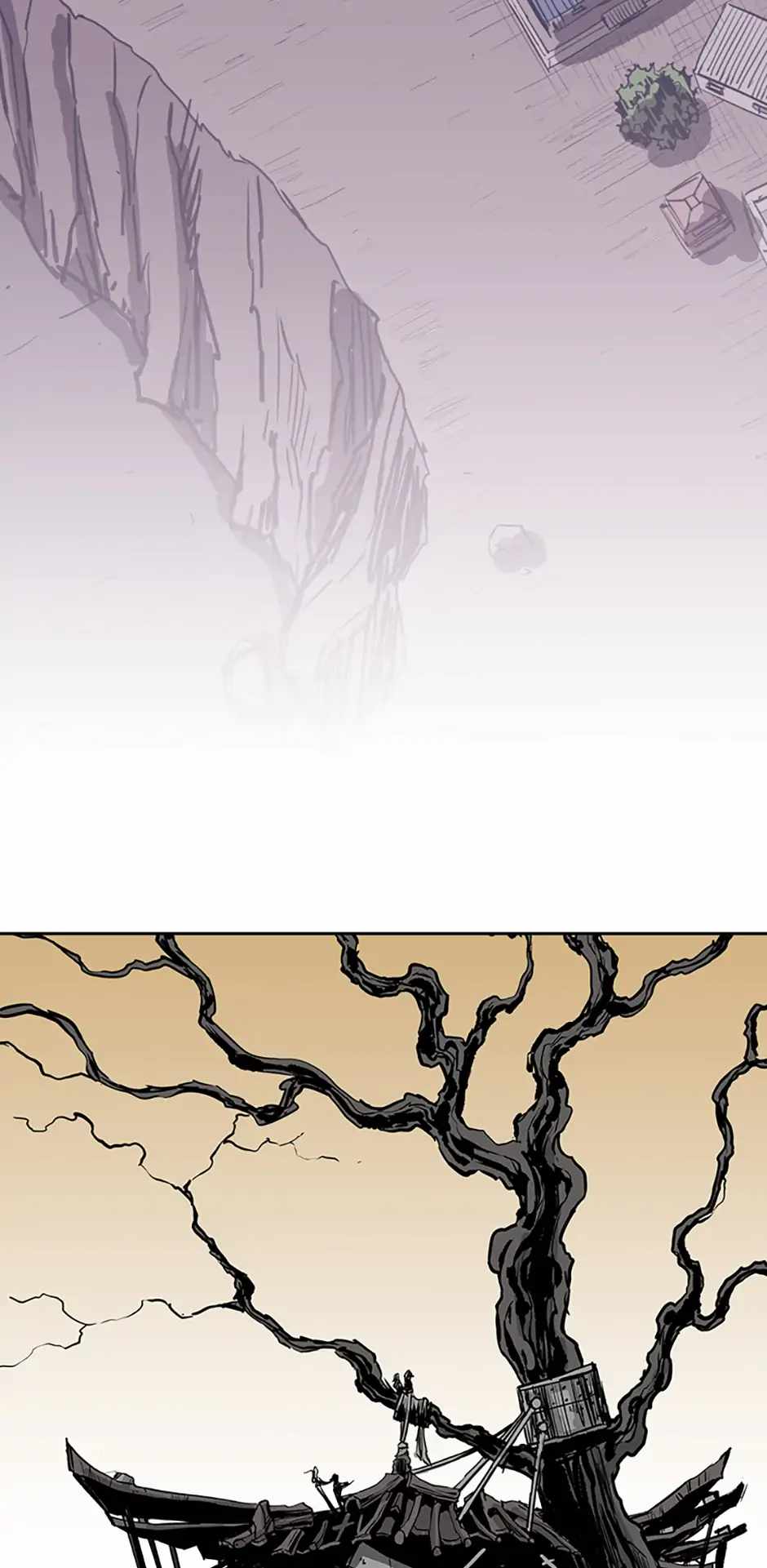 A Better Labor Chapter 2 - Page 63