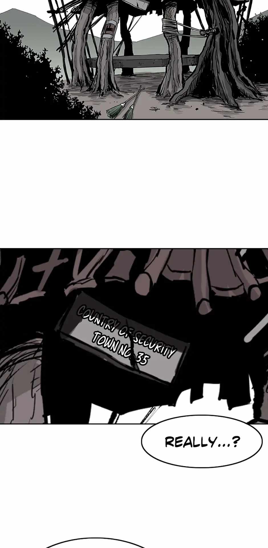 A Better Labor Chapter 2 - Page 64