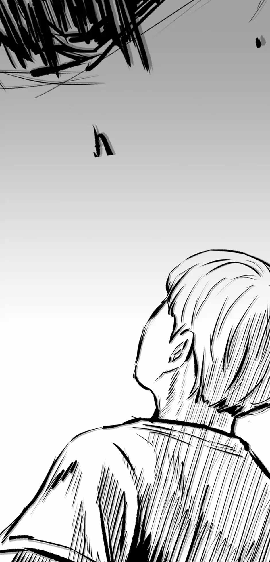 A Better Labor Chapter 2 - Page 8