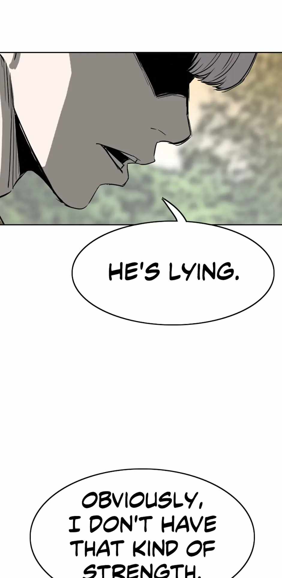 A Better Labor Chapter 2 - Page 75