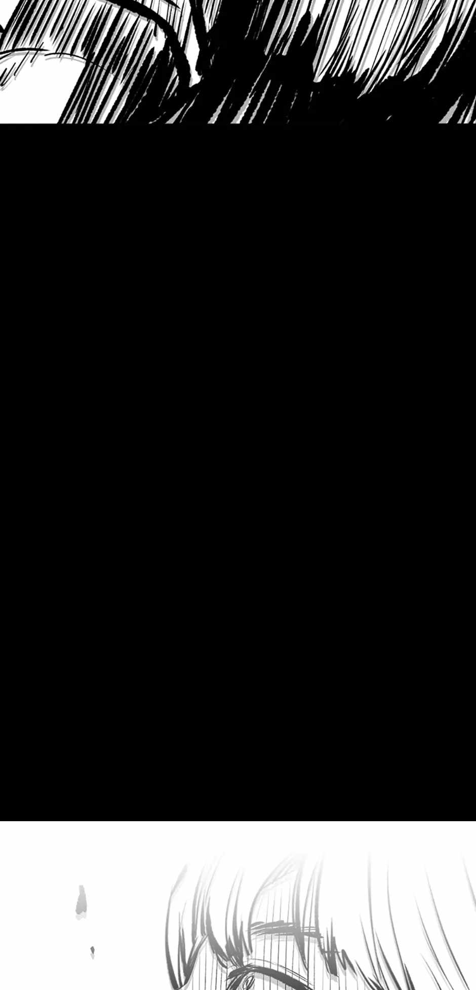 A Better Labor Chapter 2 - Page 9