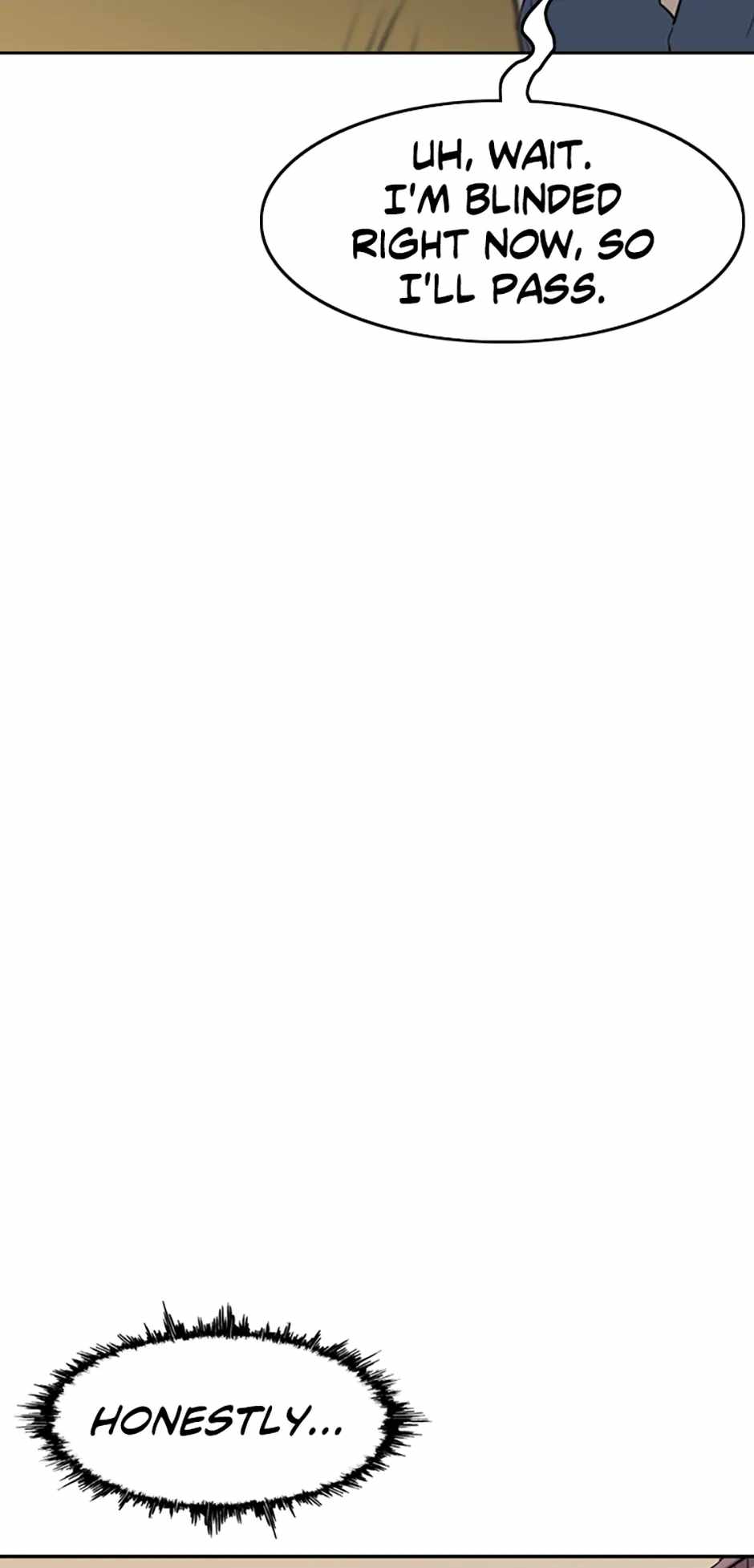 A Better Labor Chapter 2 - Page 81