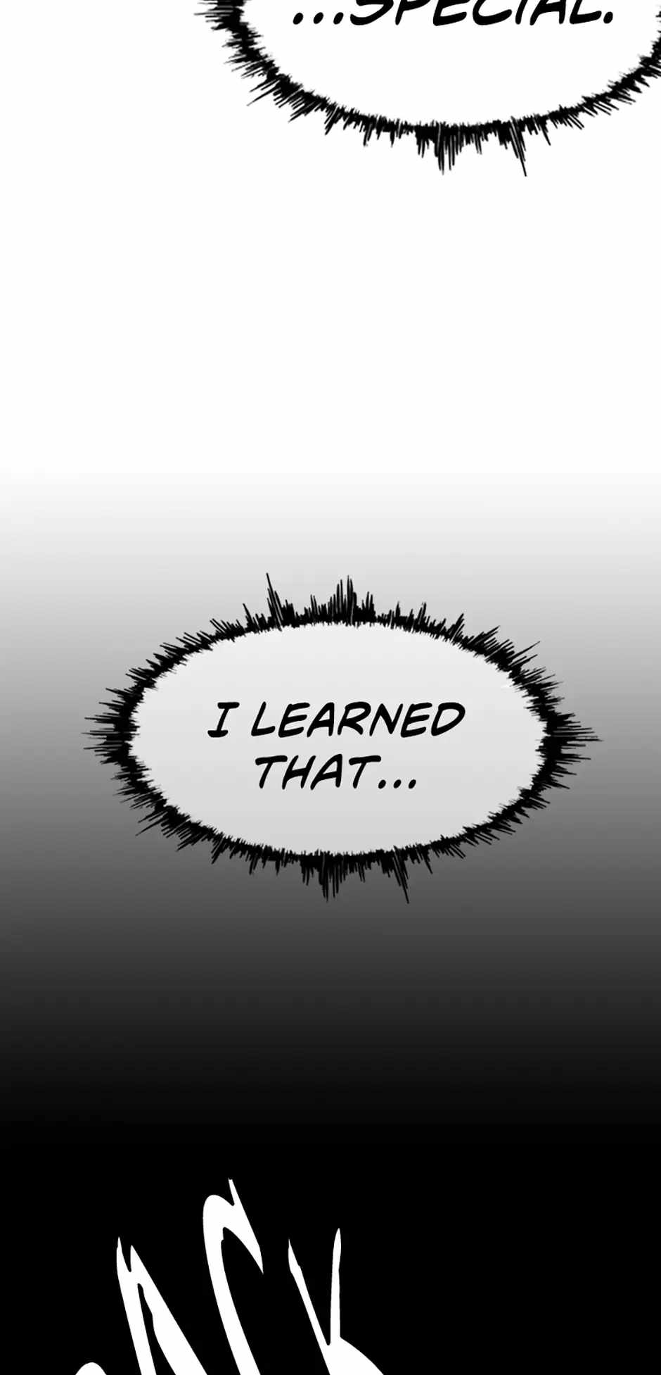 A Better Labor Chapter 2 - Page 83