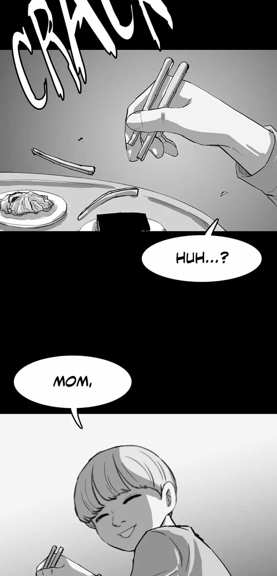 A Better Labor Chapter 2 - Page 84