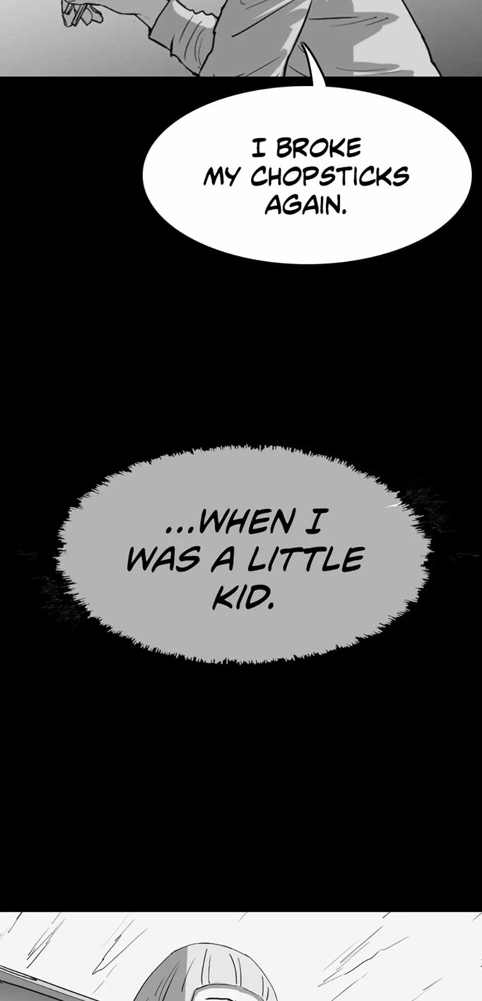 A Better Labor Chapter 2 - Page 85