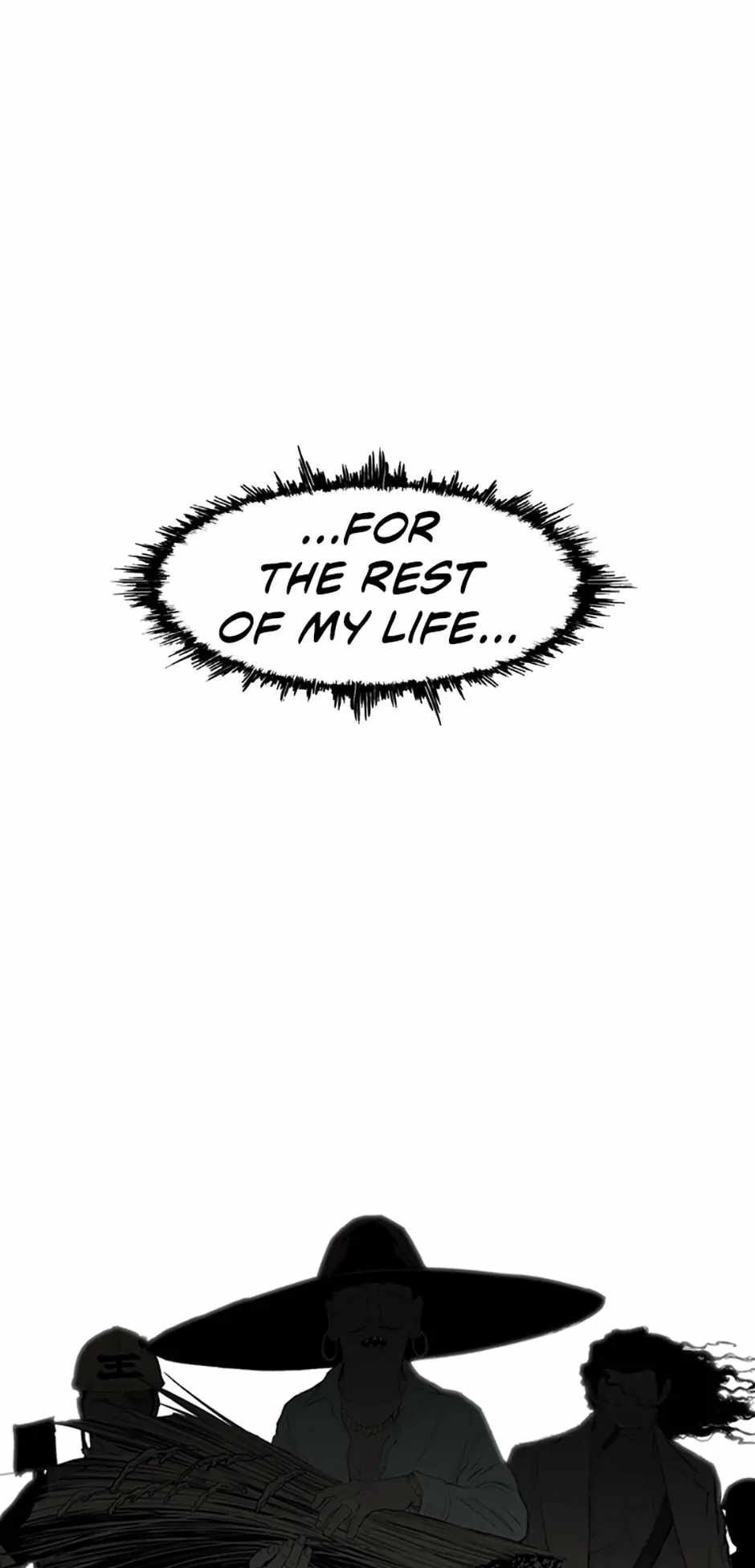 A Better Labor Chapter 2 - Page 90