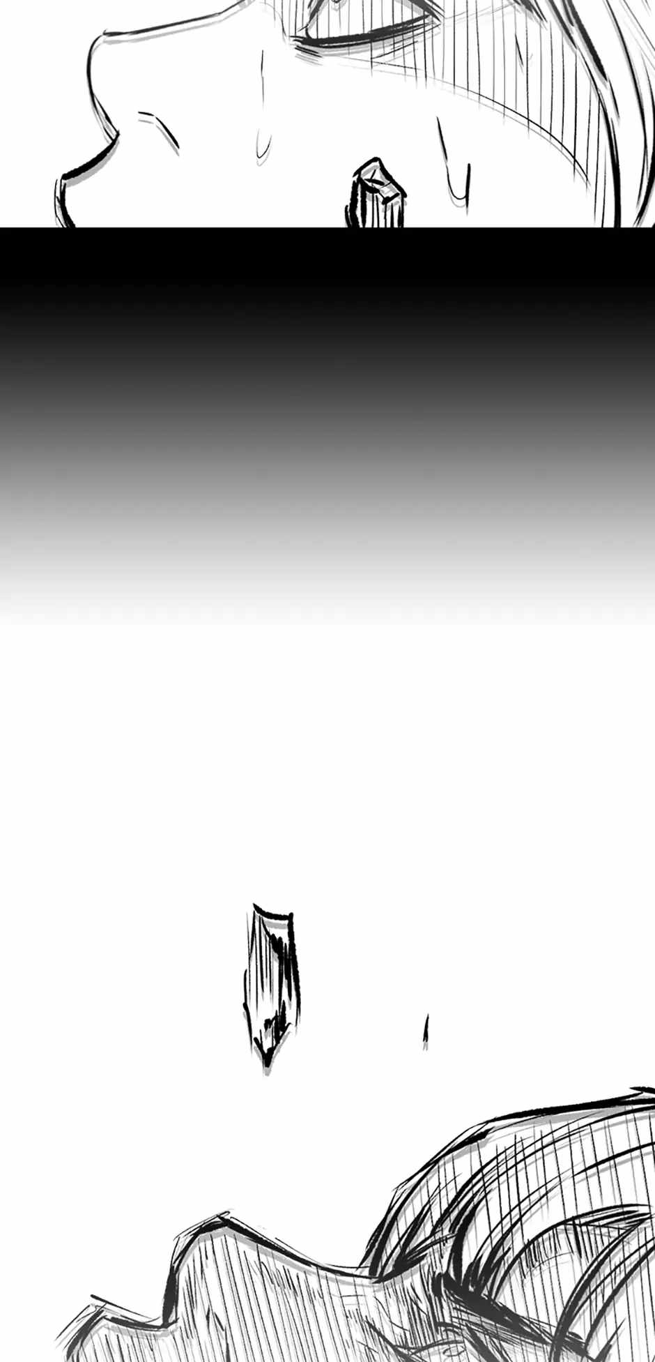 A Better Labor Chapter 2 - Page 10