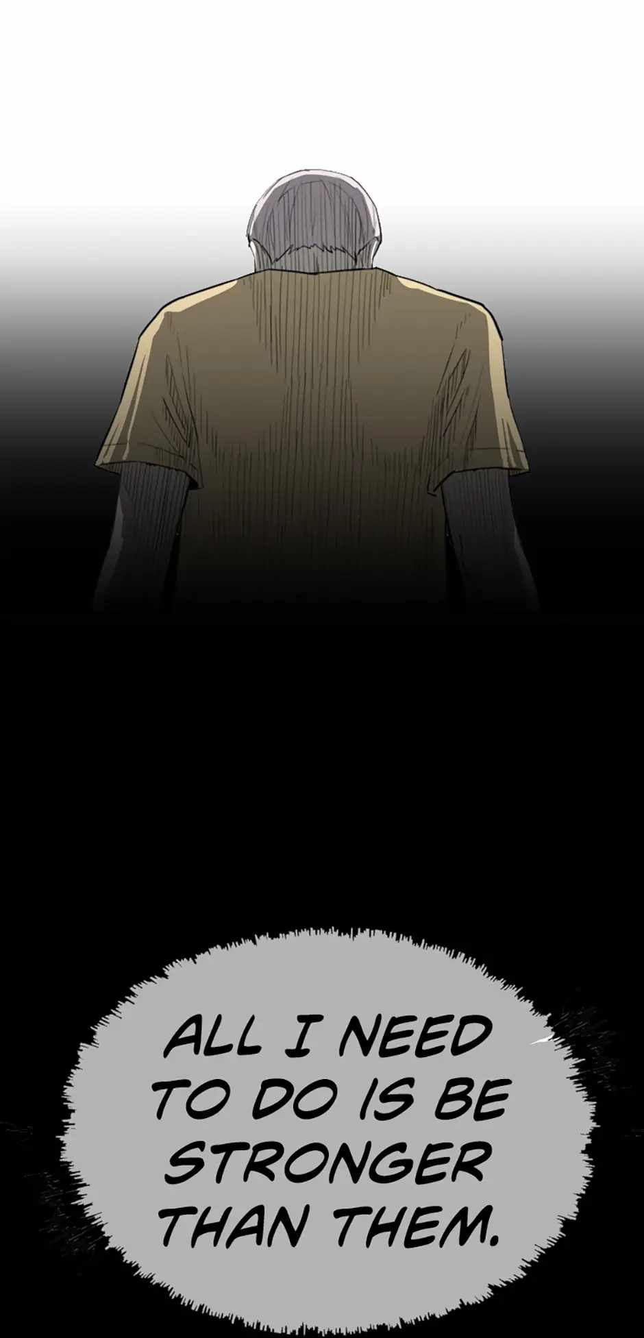 A Better Labor Chapter 2 - Page 93