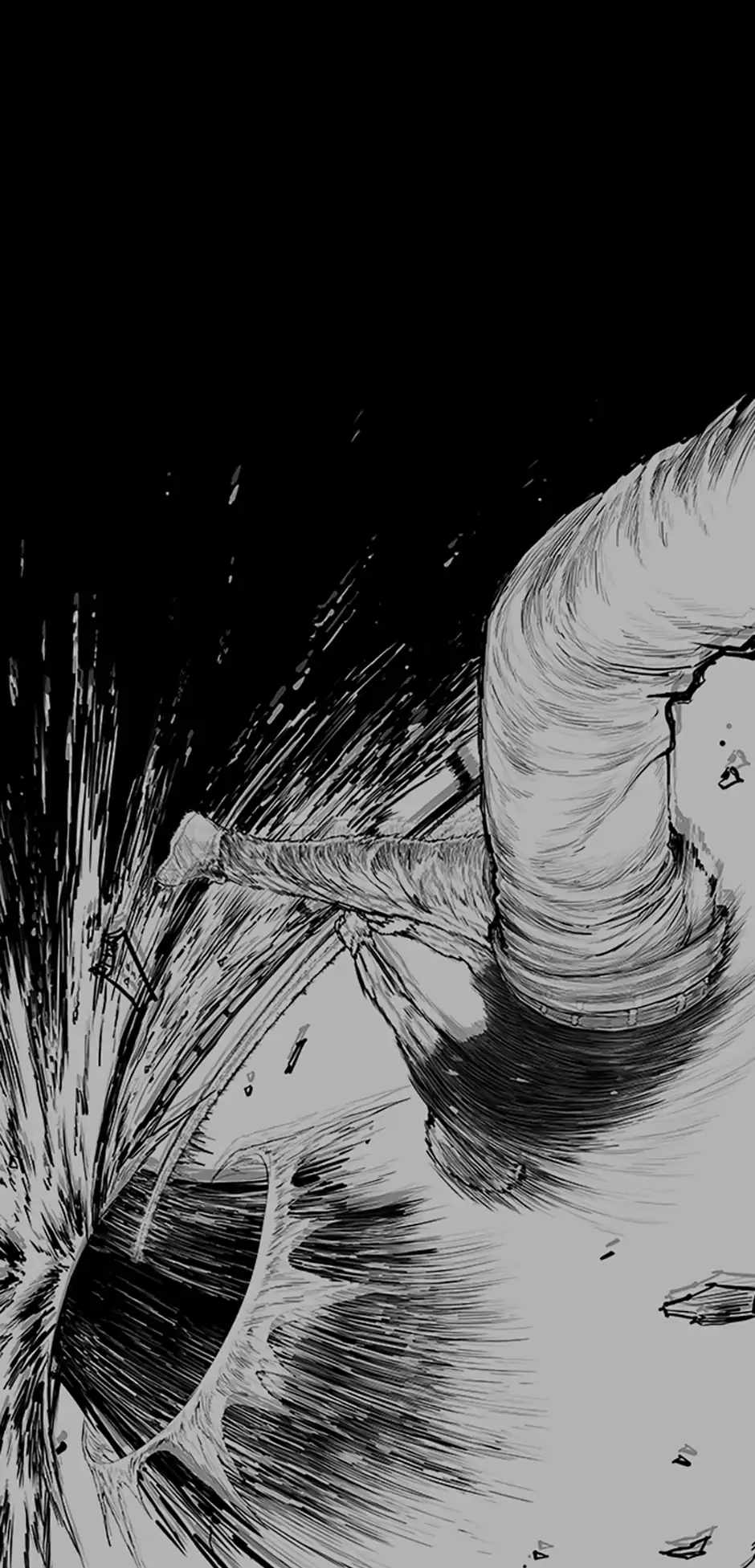 A Better Labor Chapter 2 - Page 94