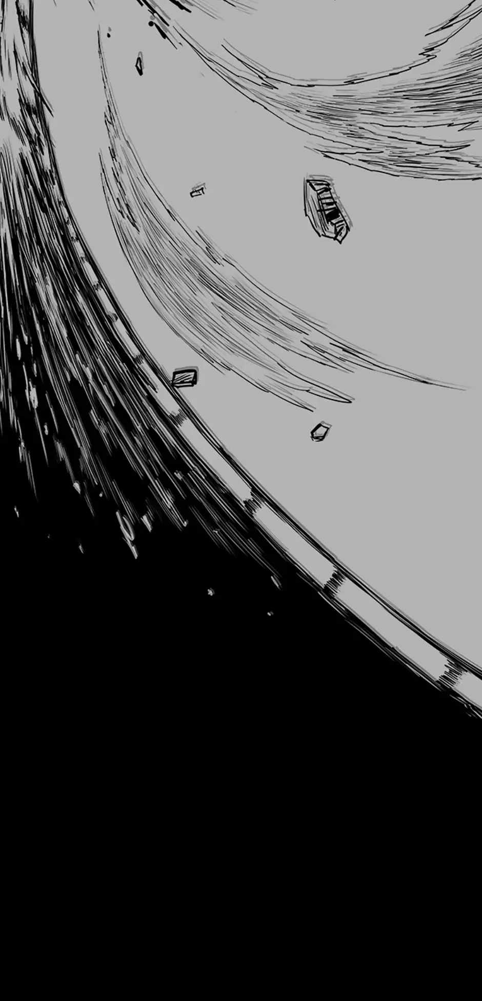 A Better Labor Chapter 2 - Page 95