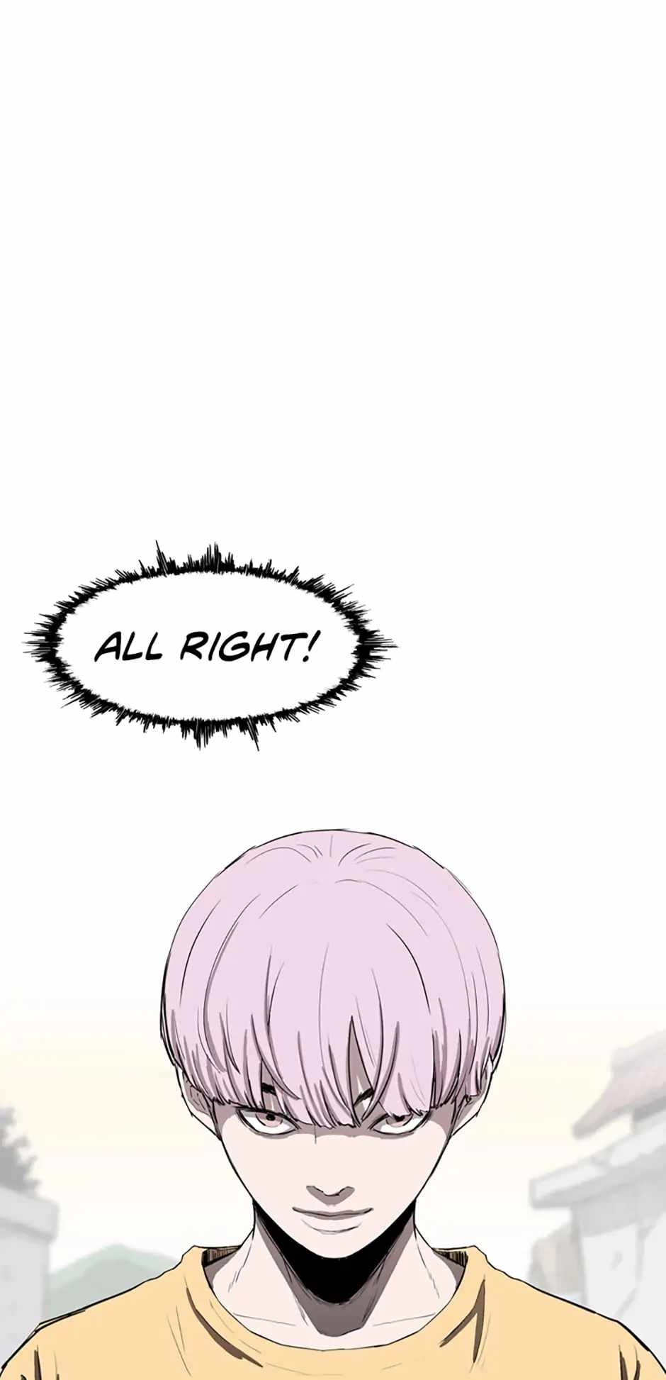 A Better Labor Chapter 2 - Page 97