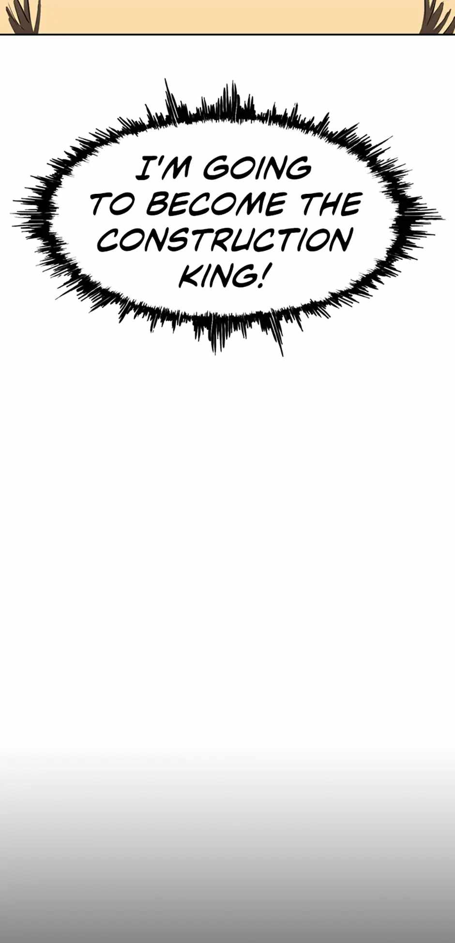 A Better Labor Chapter 2 - Page 98