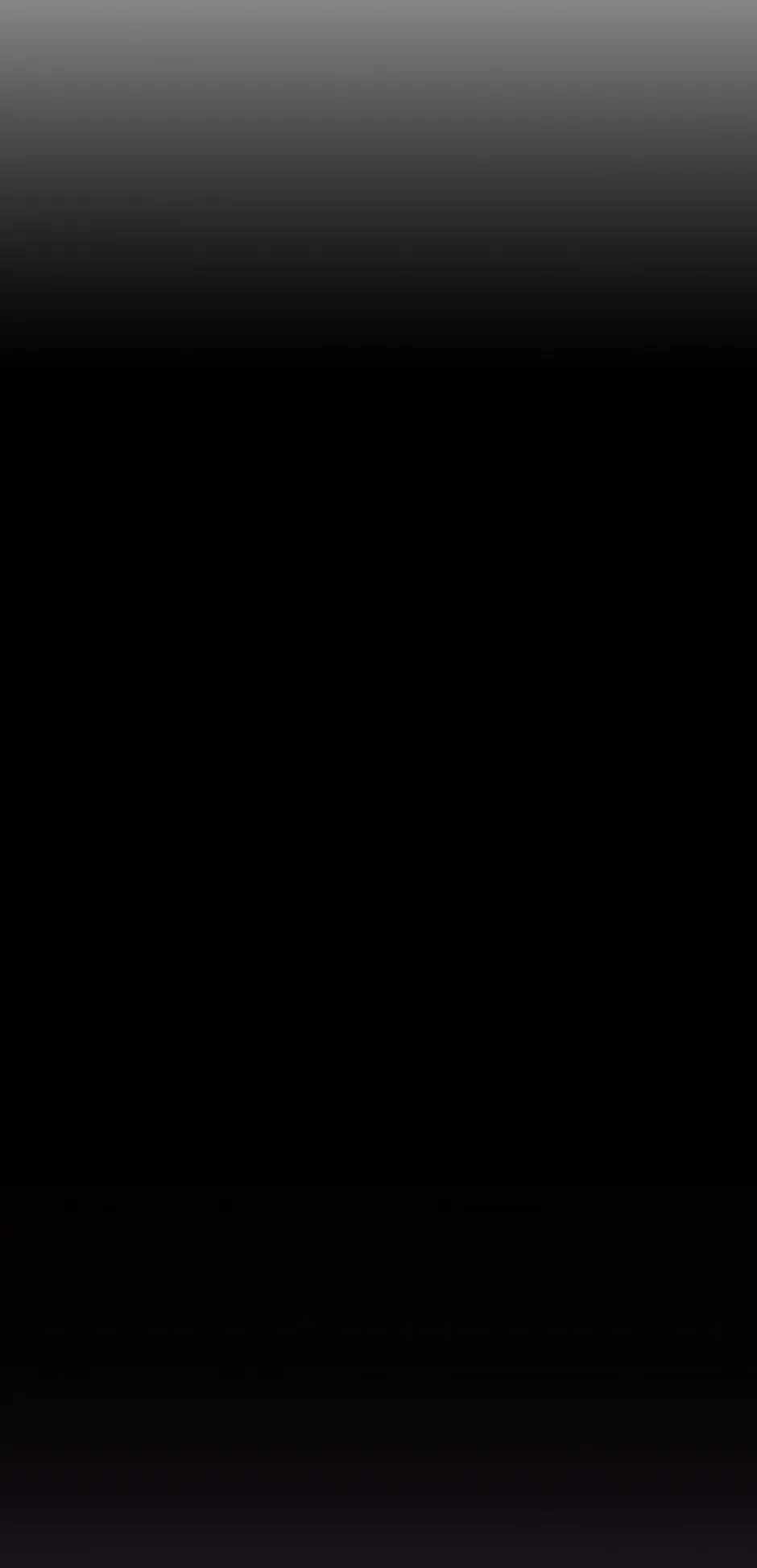 A Better Labor Chapter 2 - Page 99