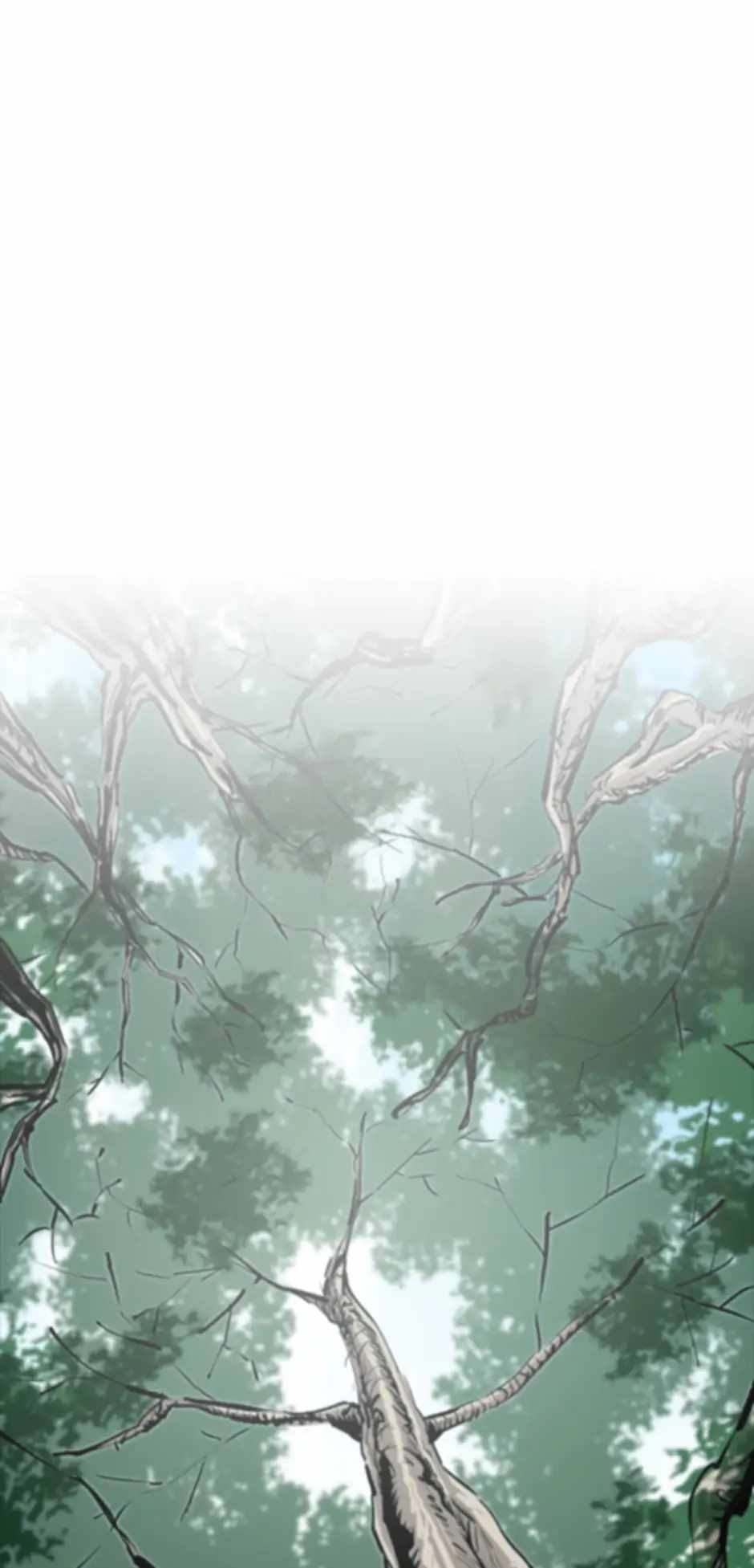 A Better Labor Chapter 20 - Page 1