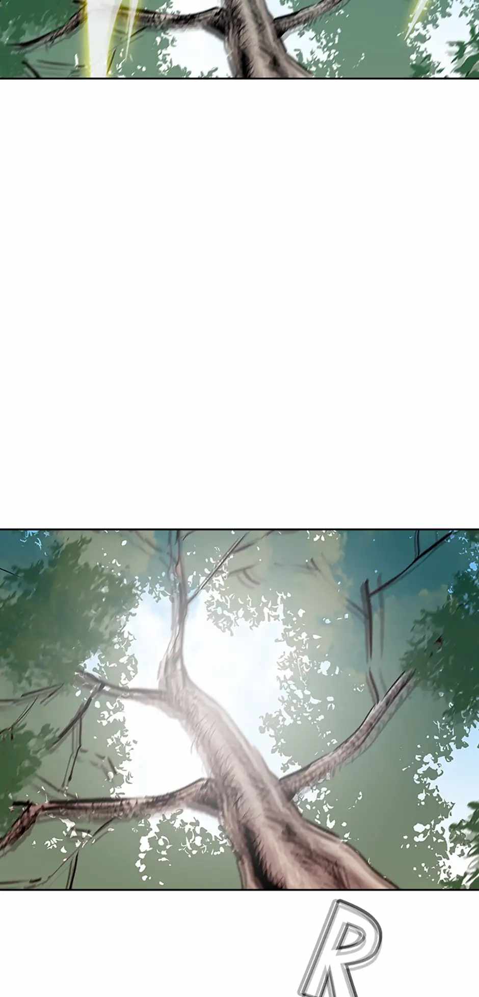 A Better Labor Chapter 20 - Page 3