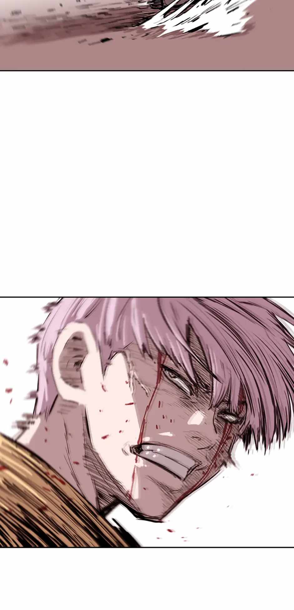 A Better Labor Chapter 20 - Page 31