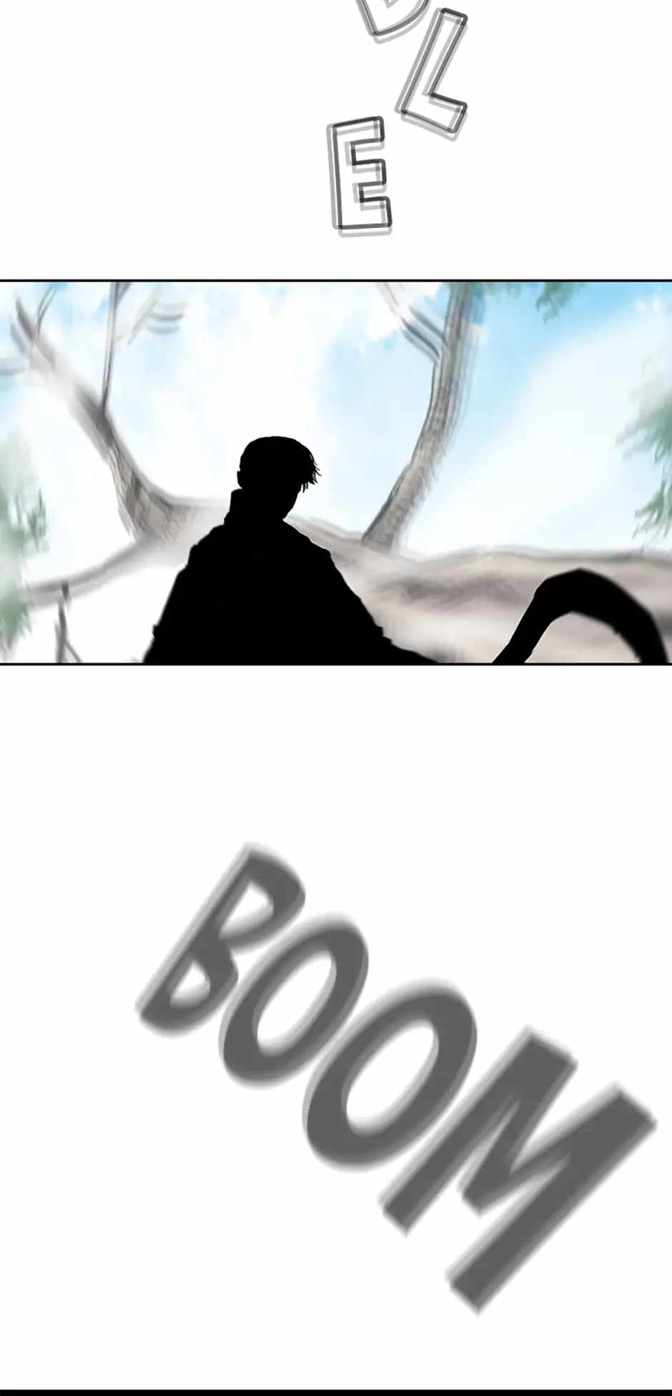 A Better Labor Chapter 20 - Page 5