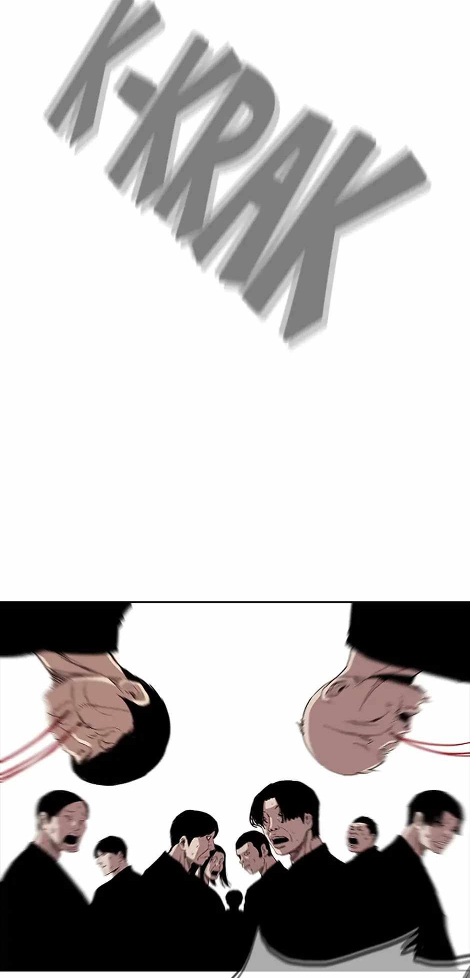 A Better Labor Chapter 20 - Page 51