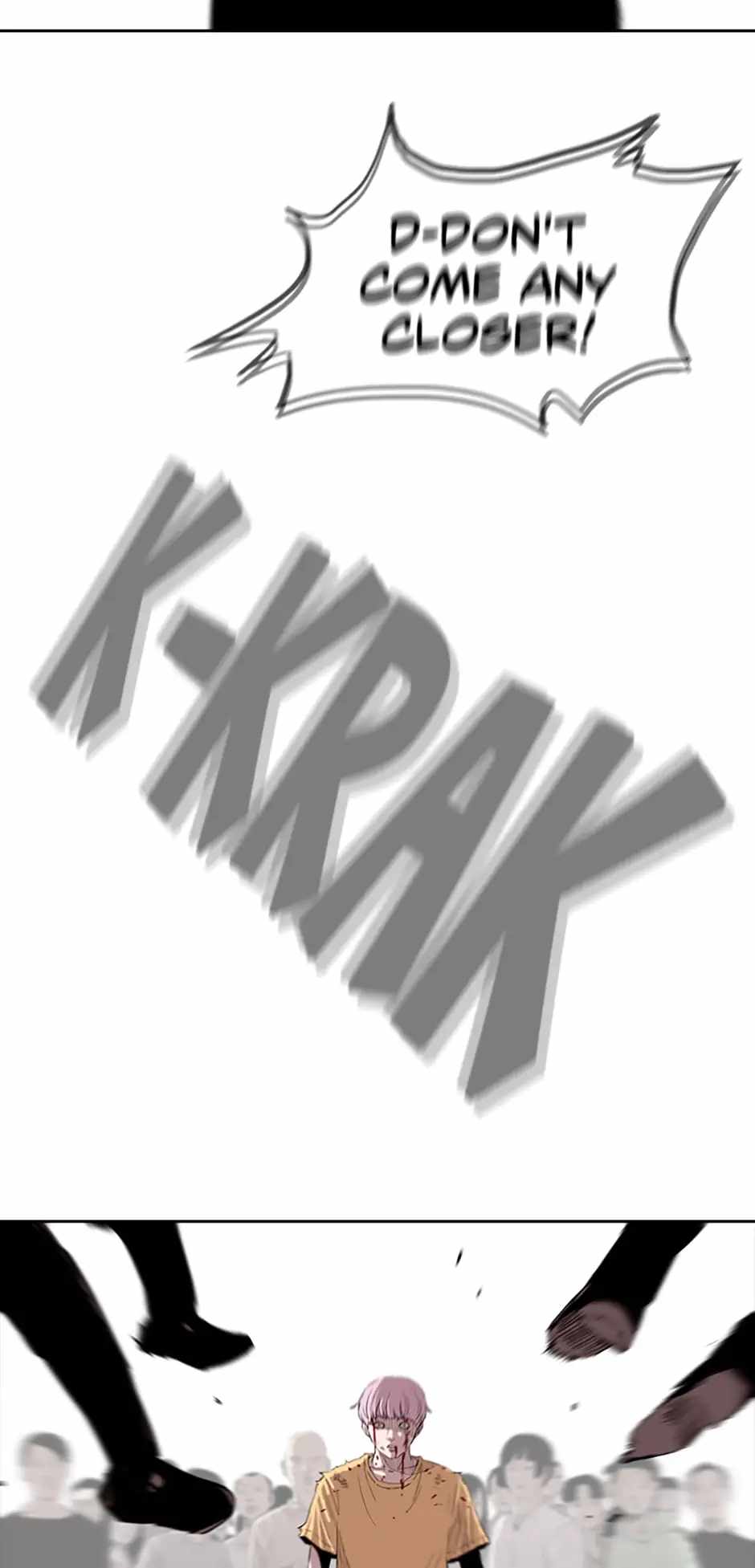 A Better Labor Chapter 20 - Page 53